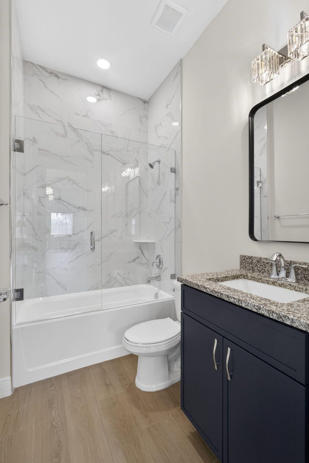 14043 87th Street N, Loxahatchee, FL 33470 Photo