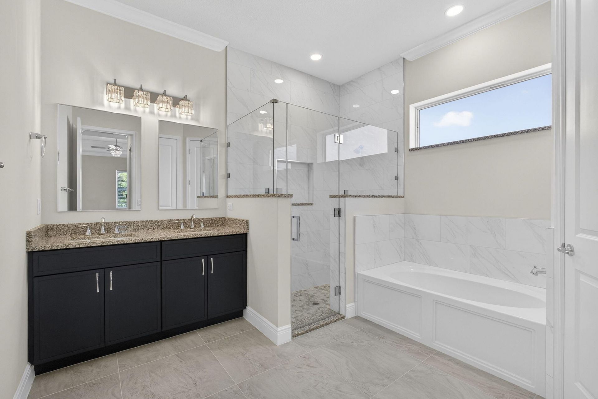14043 87th Street N, Loxahatchee, FL 33470 Photo