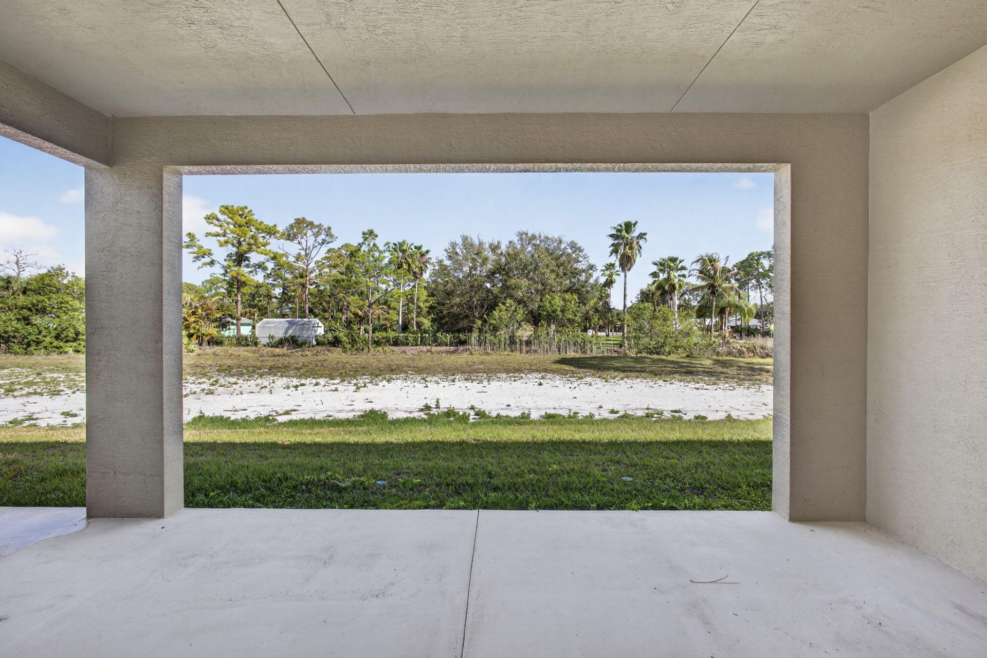 14043 87th Street N, Loxahatchee, FL 33470 Photo