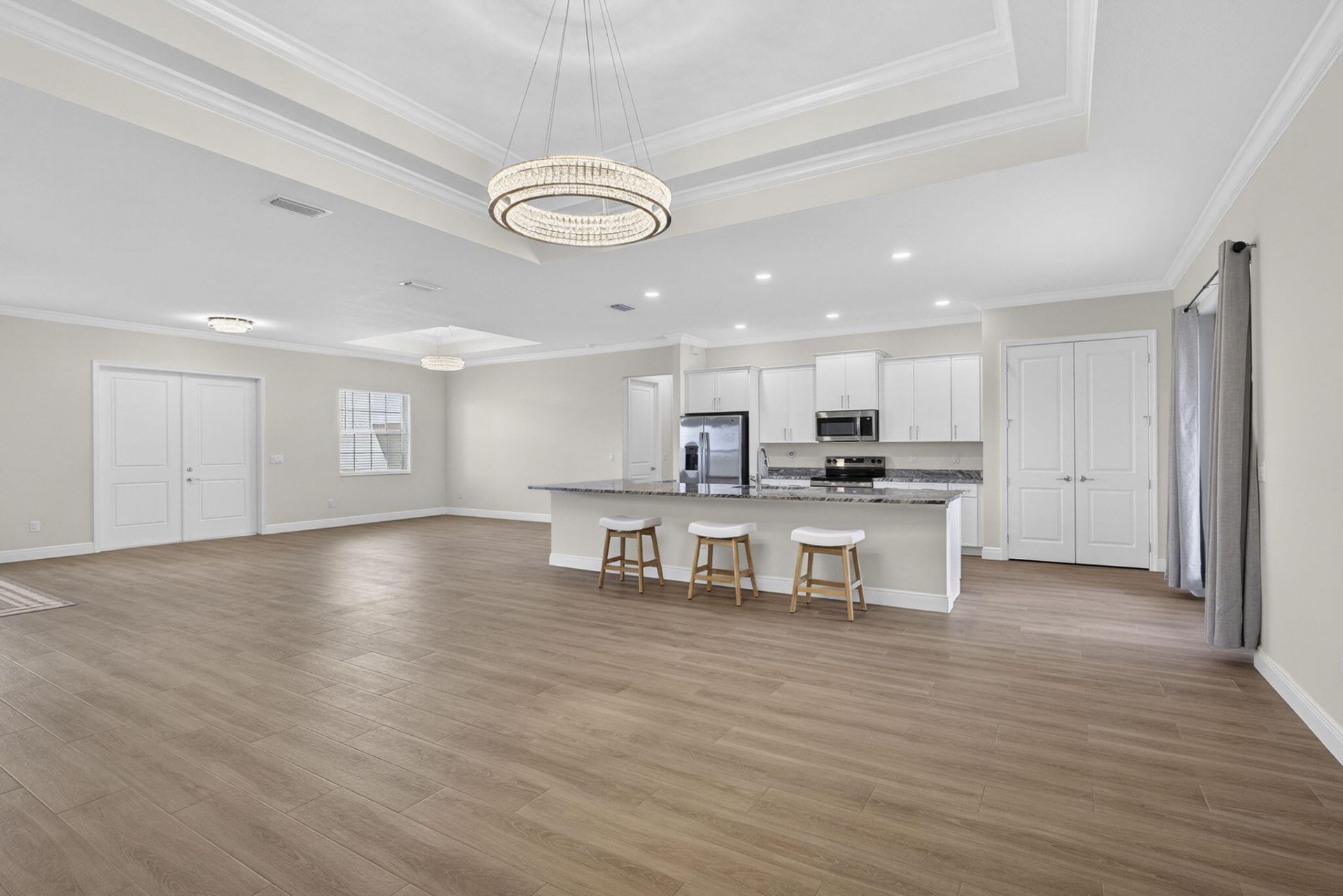 14043 87th Street N, Loxahatchee, FL 33470 Photo