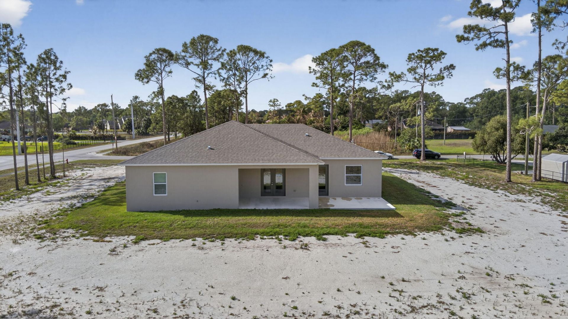 14043 87th Street N, Loxahatchee, FL 33470 Photo