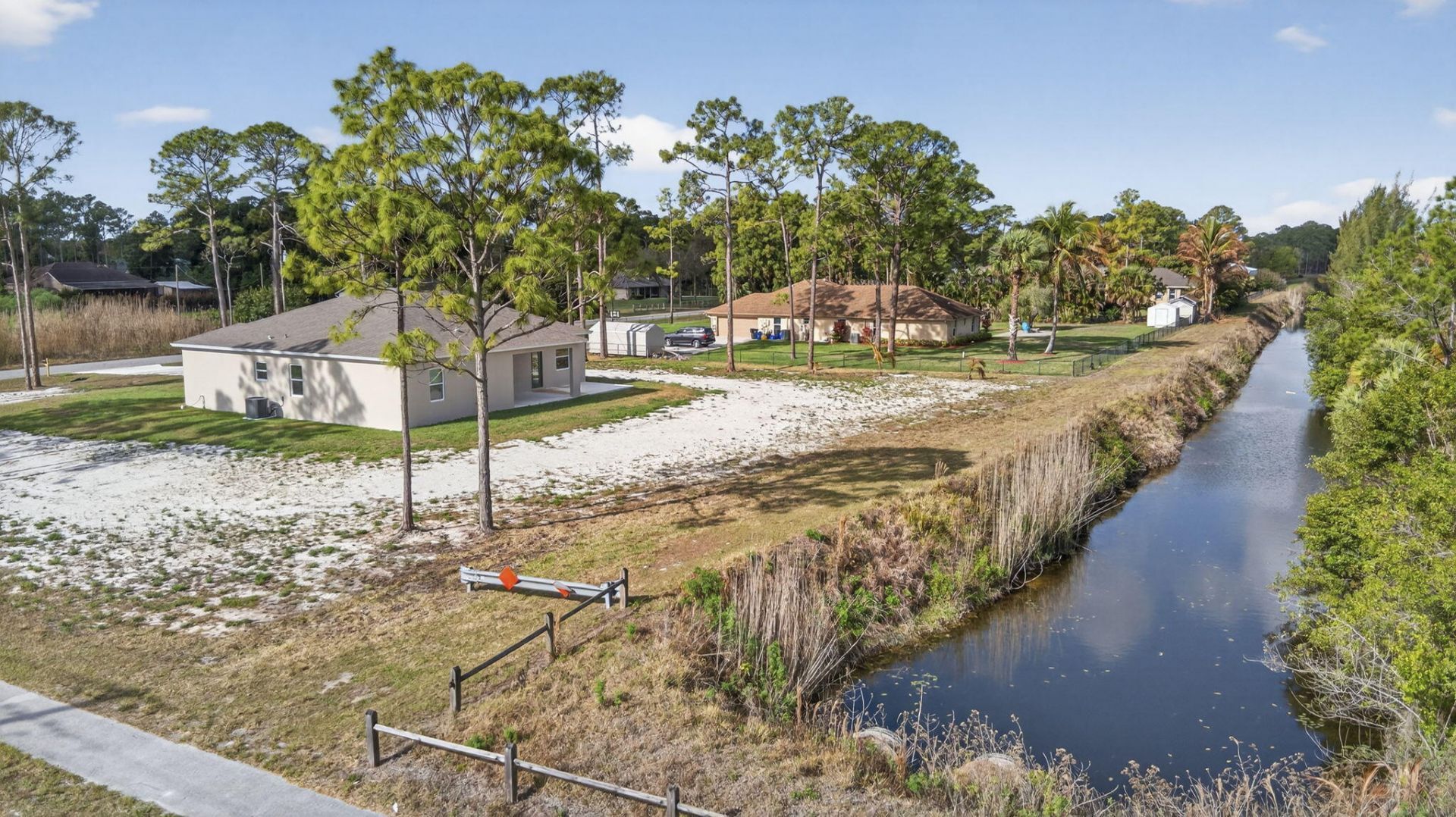 14043 87th Street N, Loxahatchee, FL 33470 Photo
