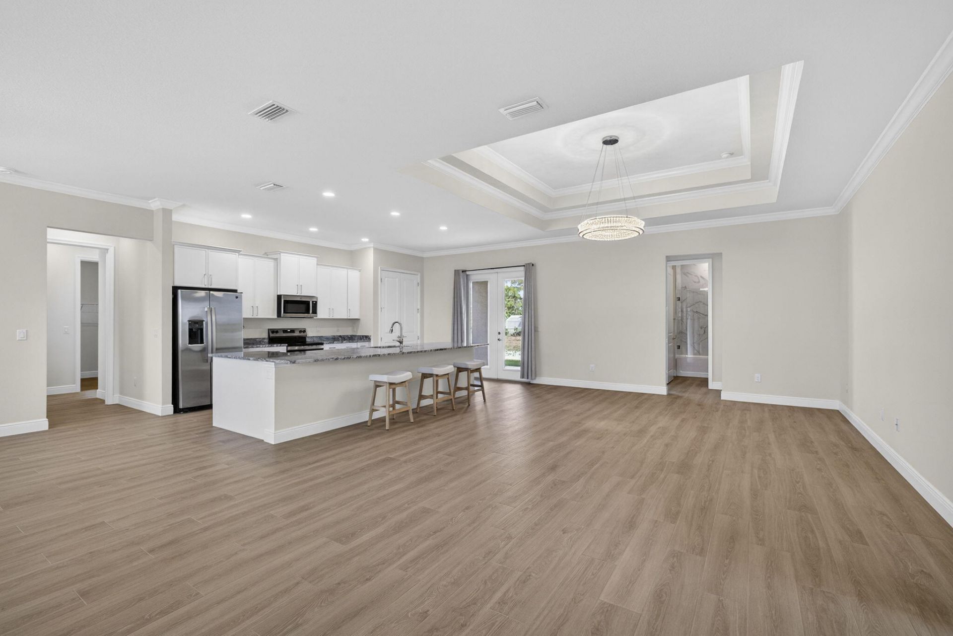 14043 87th Street N, Loxahatchee, FL 33470 Photo