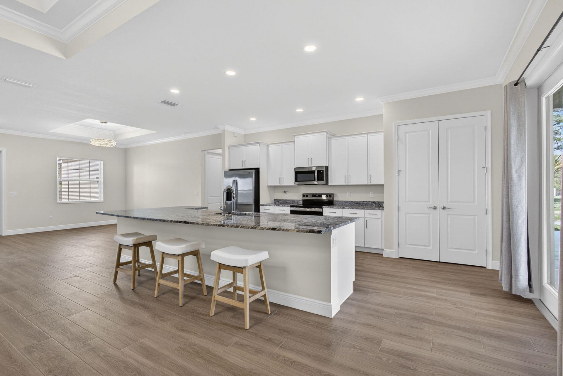 14043 87th Street N, Loxahatchee, FL 33470 Photo