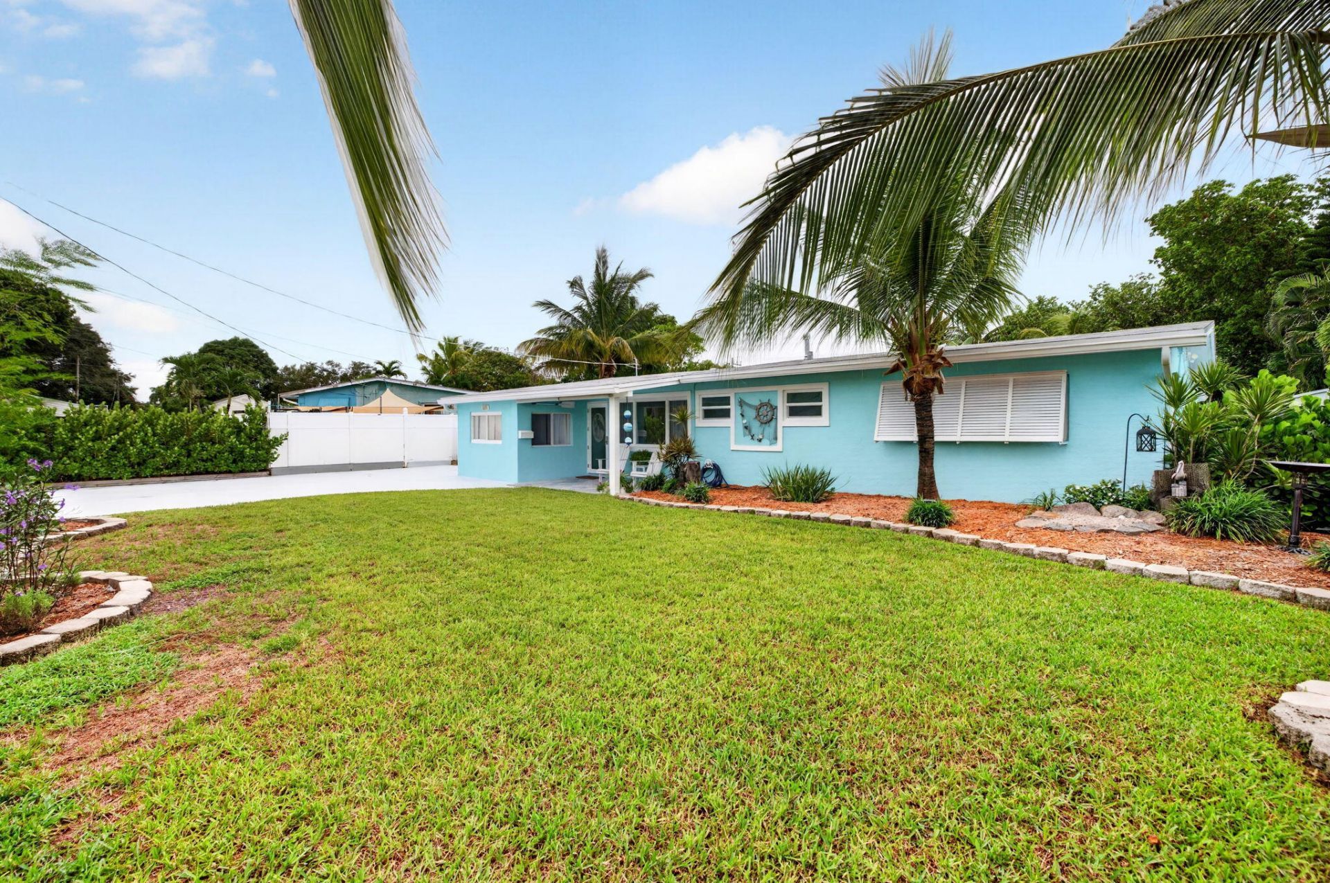 1131 NE 3rd Street, Pompano Beach, FL 33060 Photo