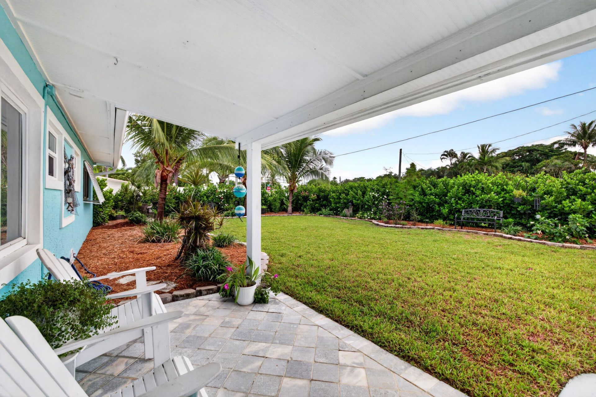 1131 NE 3rd Street, Pompano Beach, FL 33060 Photo
