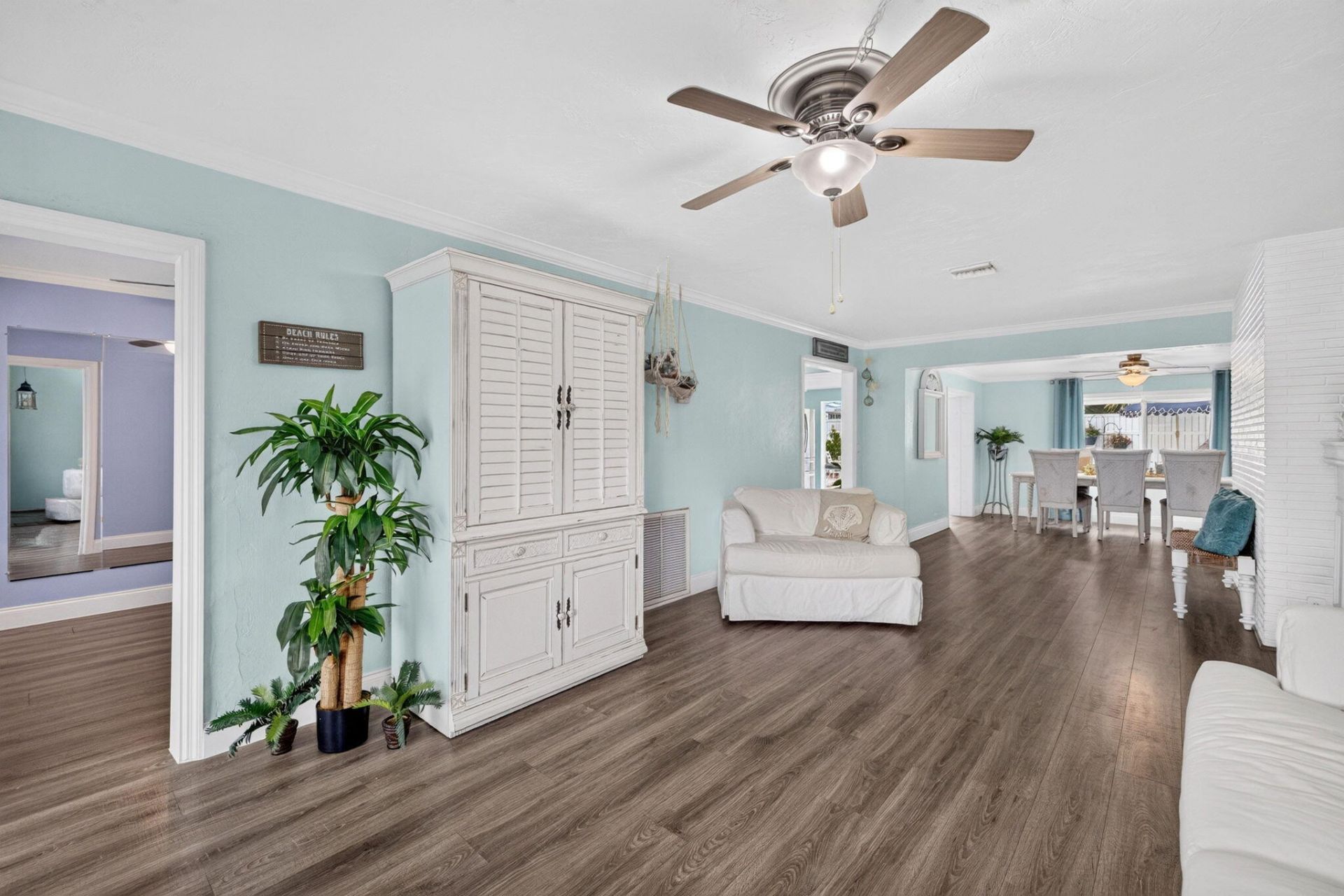 1131 NE 3rd Street, Pompano Beach, FL 33060 Photo