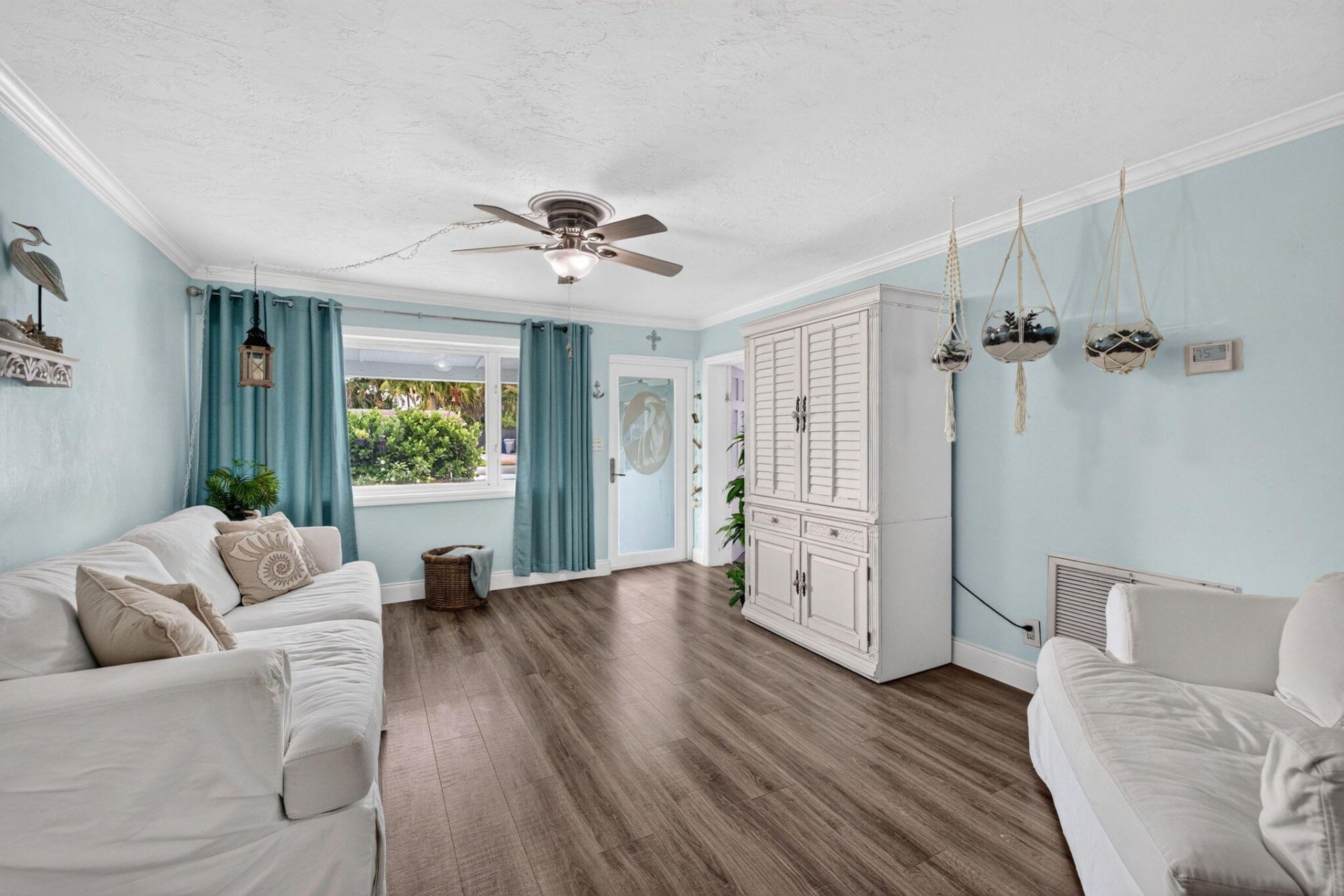 1131 NE 3rd Street, Pompano Beach, FL 33060 Photo