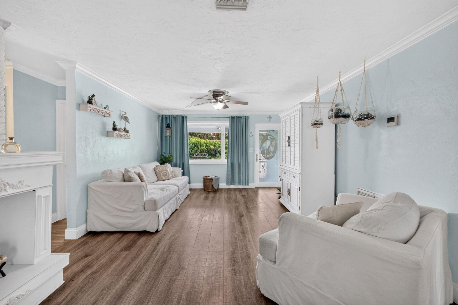 1131 NE 3rd Street, Pompano Beach, FL 33060 Photo