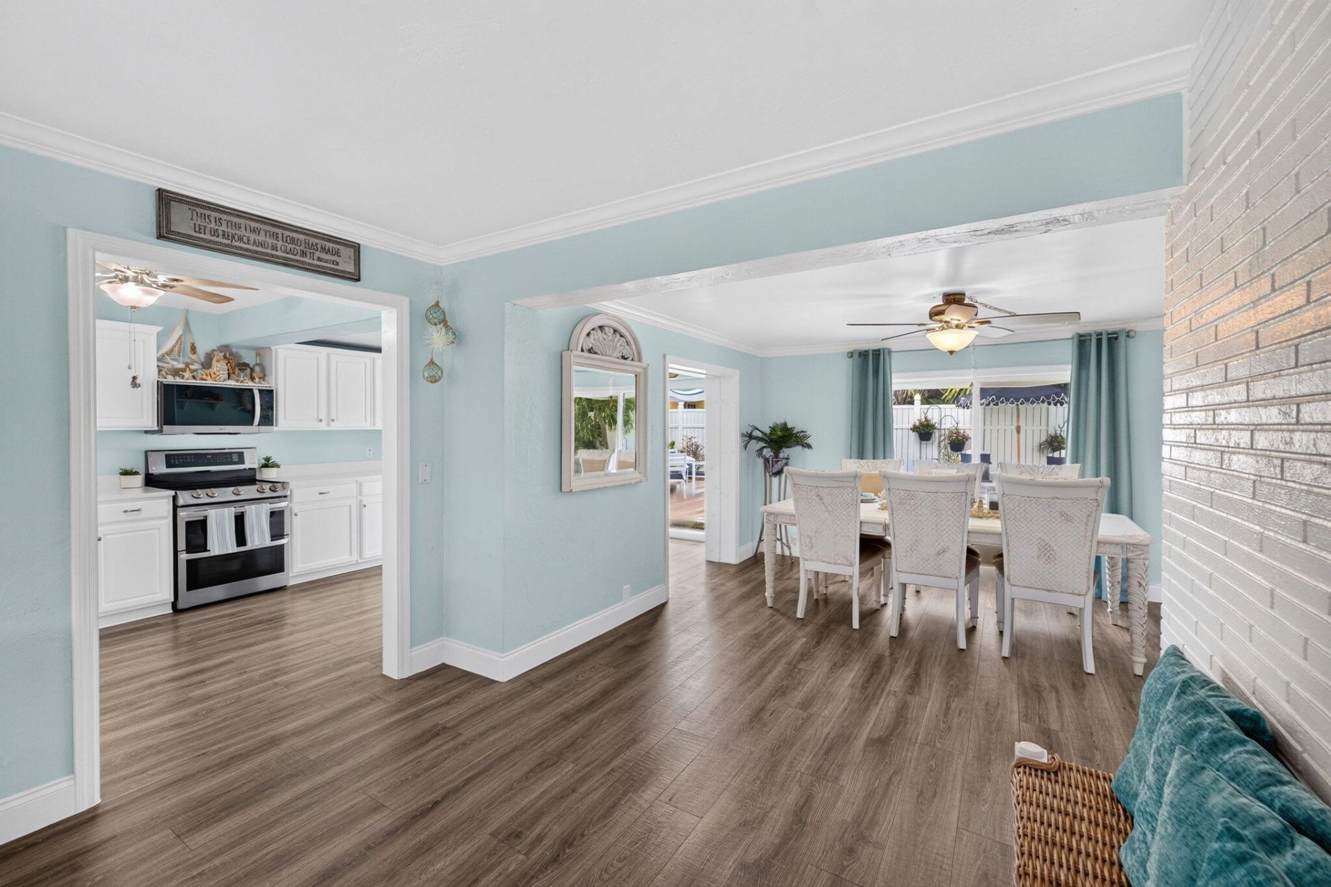 1131 NE 3rd Street, Pompano Beach, FL 33060 Photo