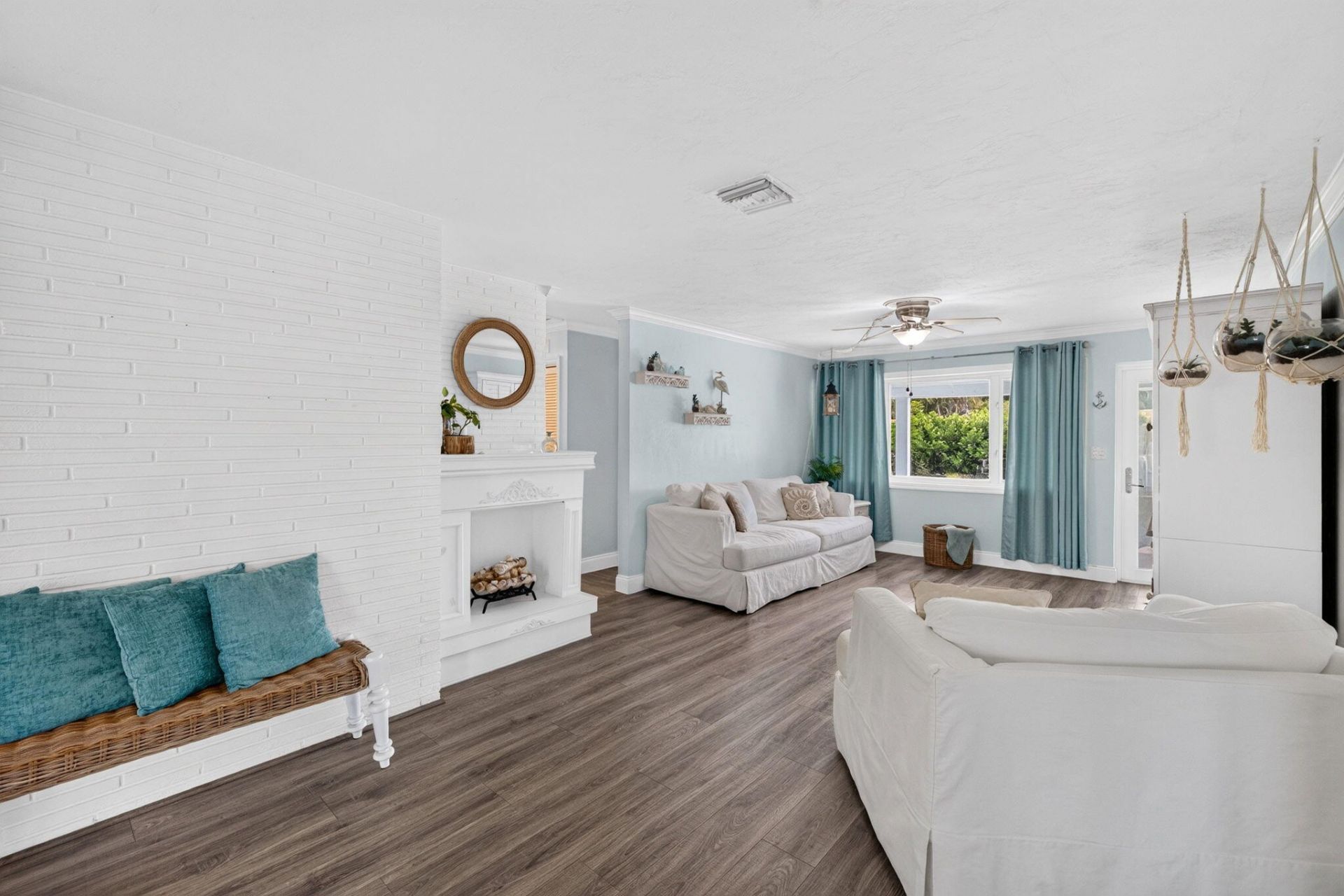 1131 NE 3rd Street, Pompano Beach, FL 33060 Photo