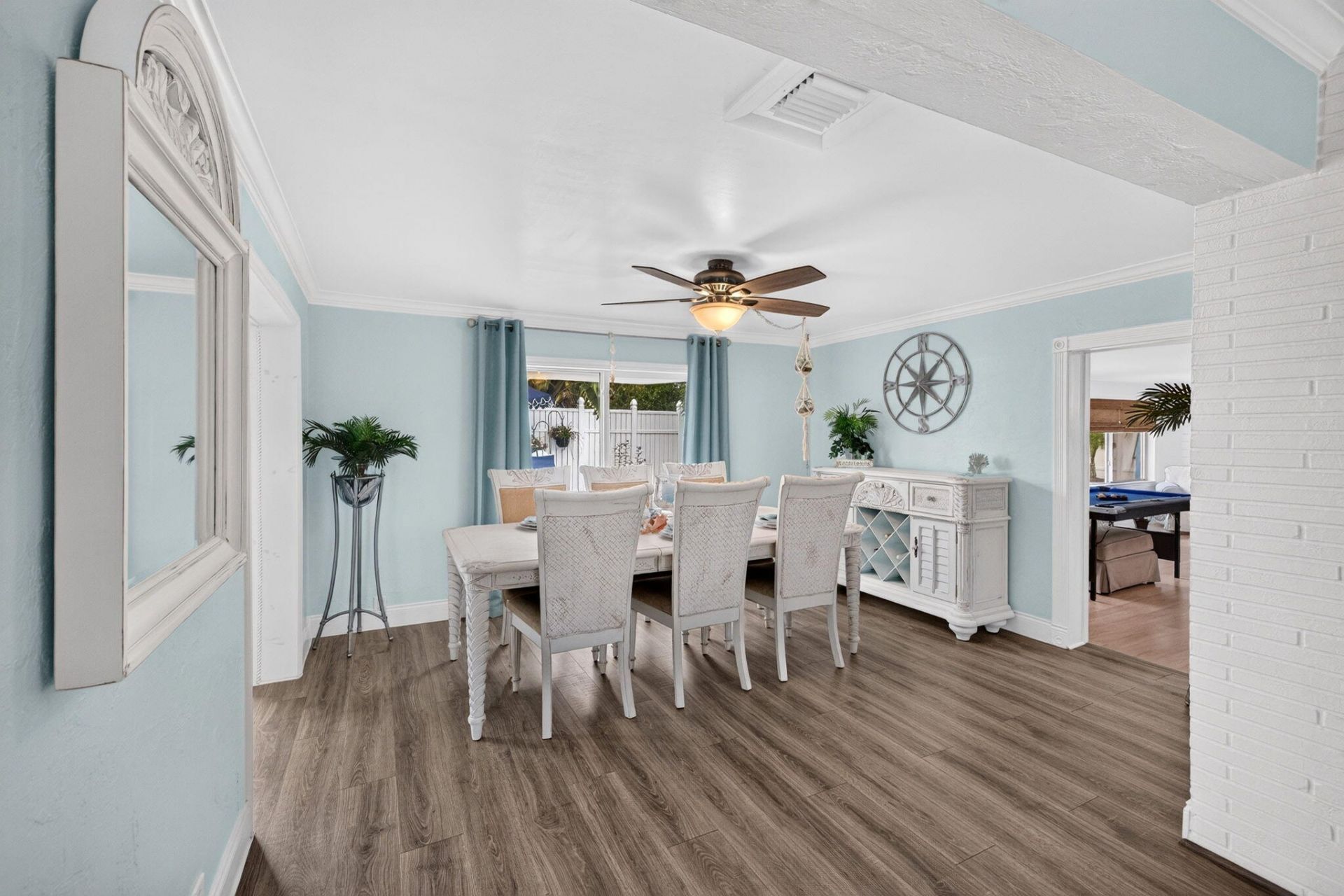 1131 NE 3rd Street, Pompano Beach, FL 33060 Photo