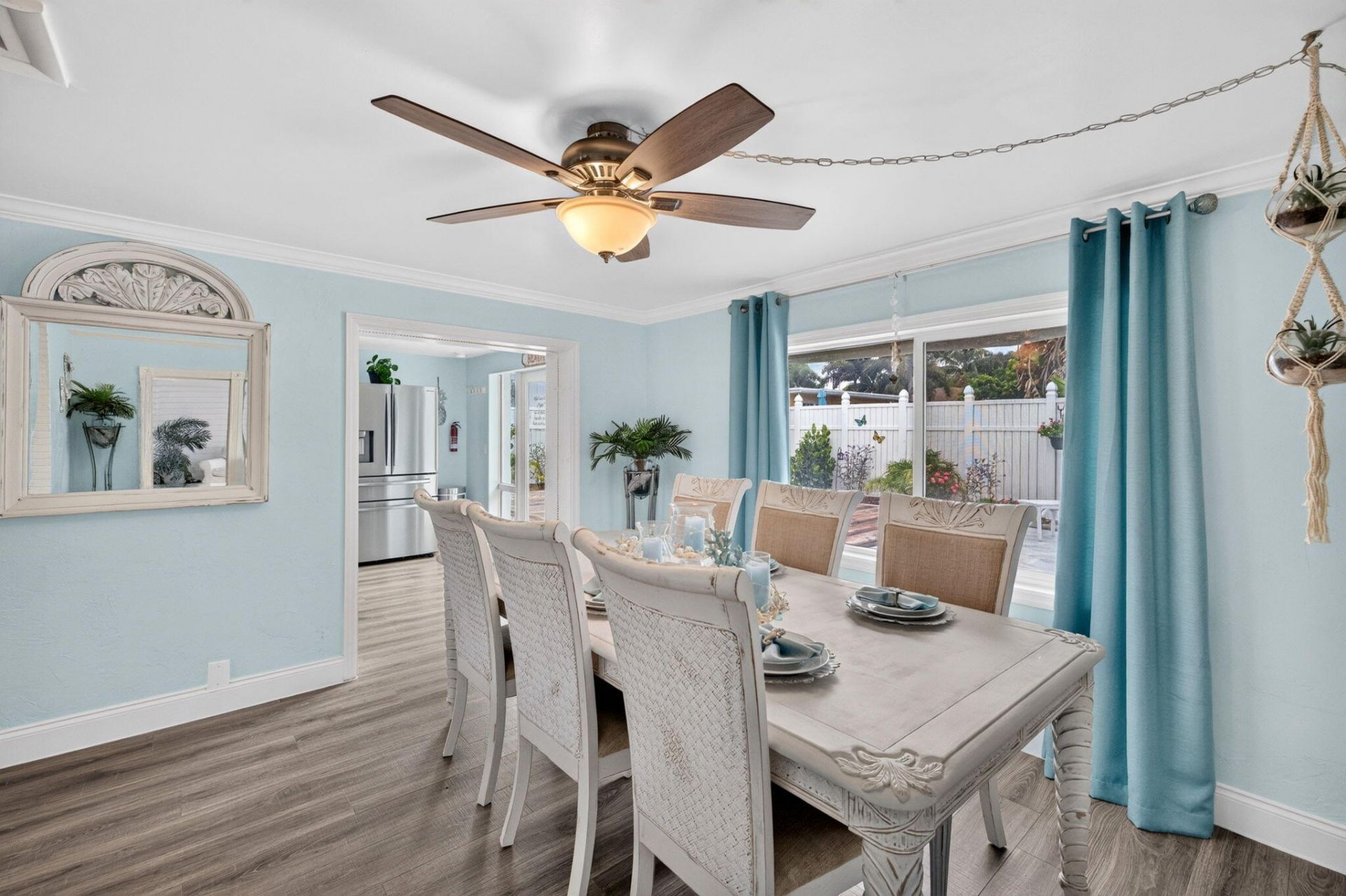 1131 NE 3rd Street, Pompano Beach, FL 33060 Photo