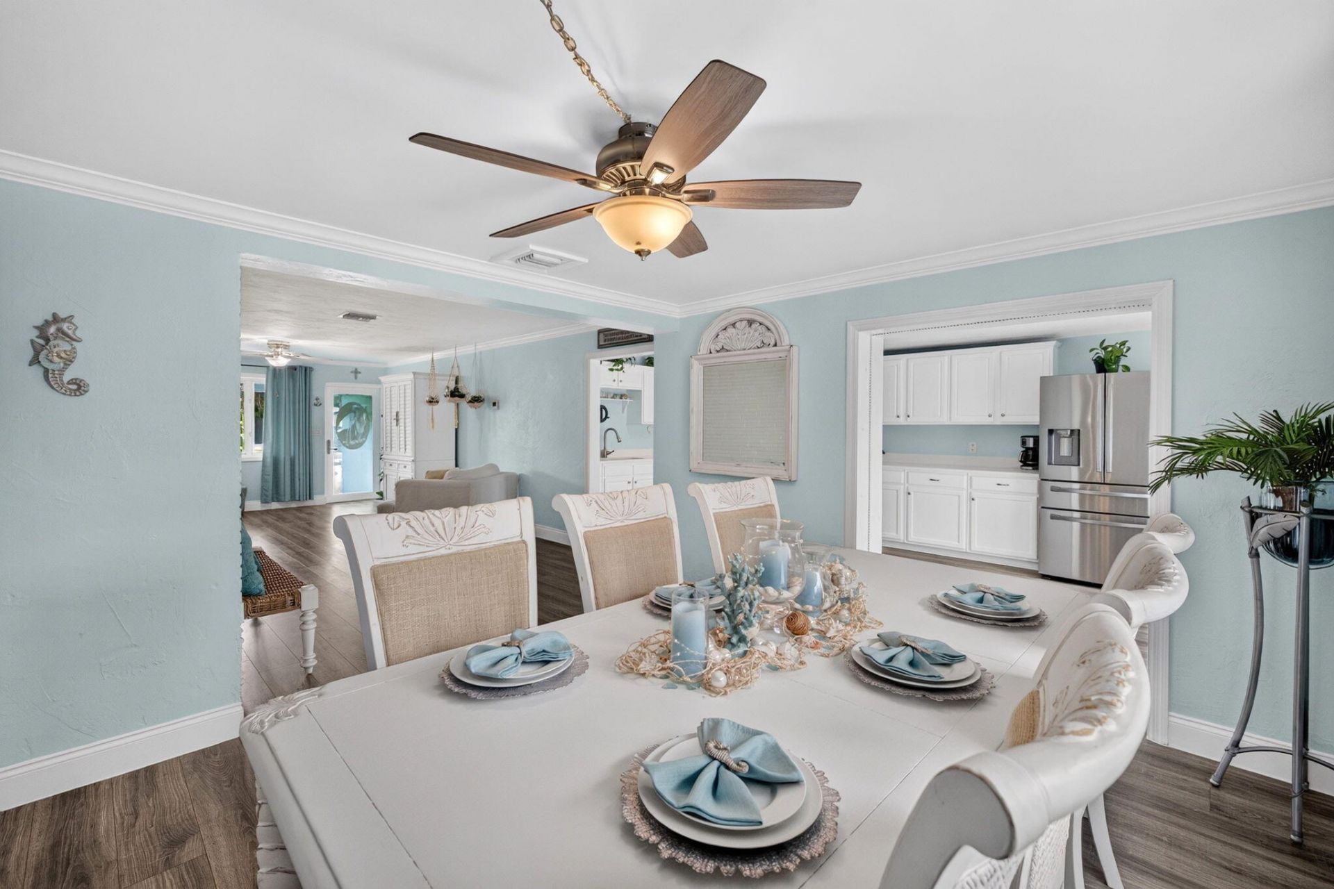 1131 NE 3rd Street, Pompano Beach, FL 33060 Photo