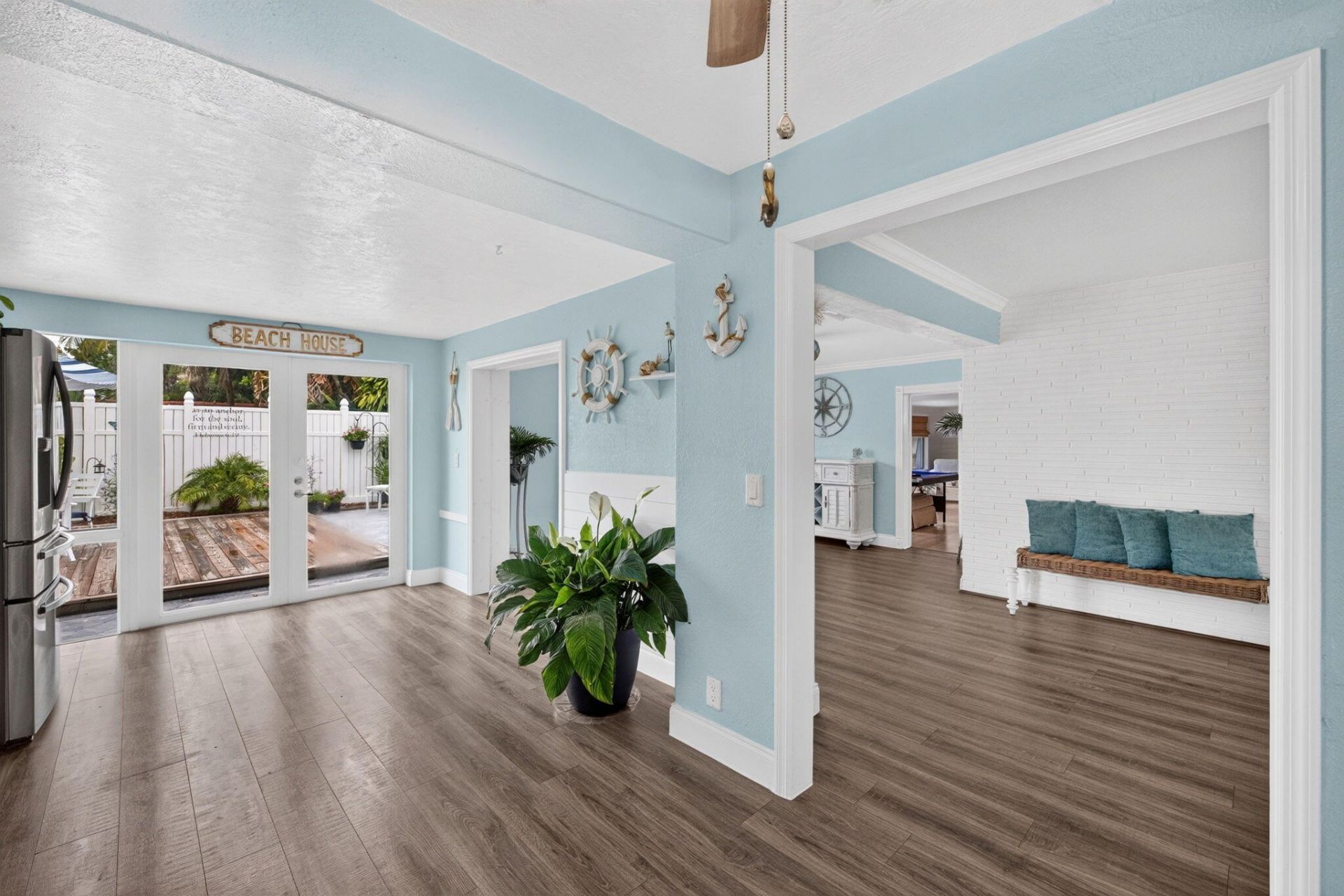 1131 NE 3rd Street, Pompano Beach, FL 33060 Photo