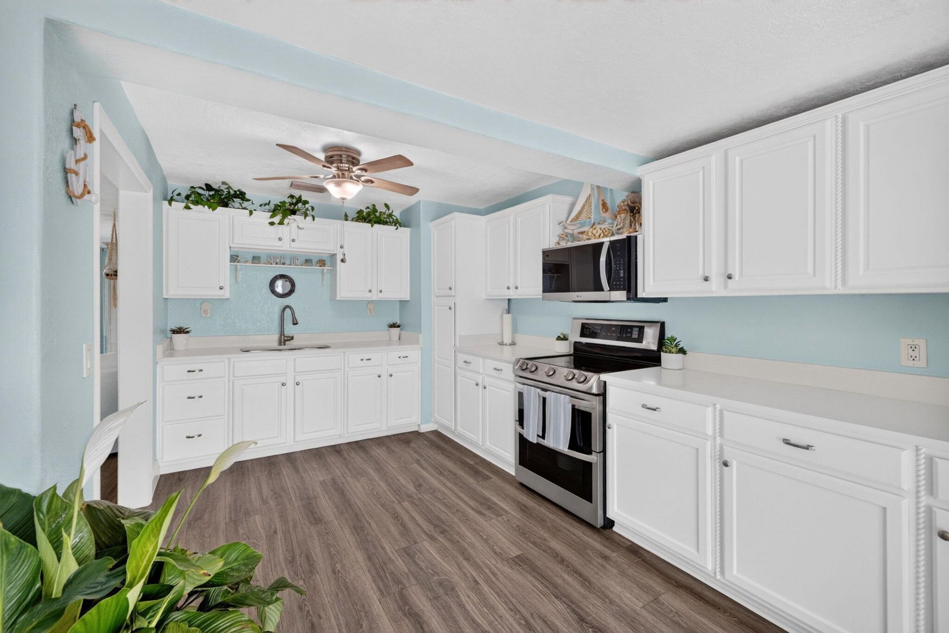 1131 NE 3rd Street, Pompano Beach, FL 33060 Photo