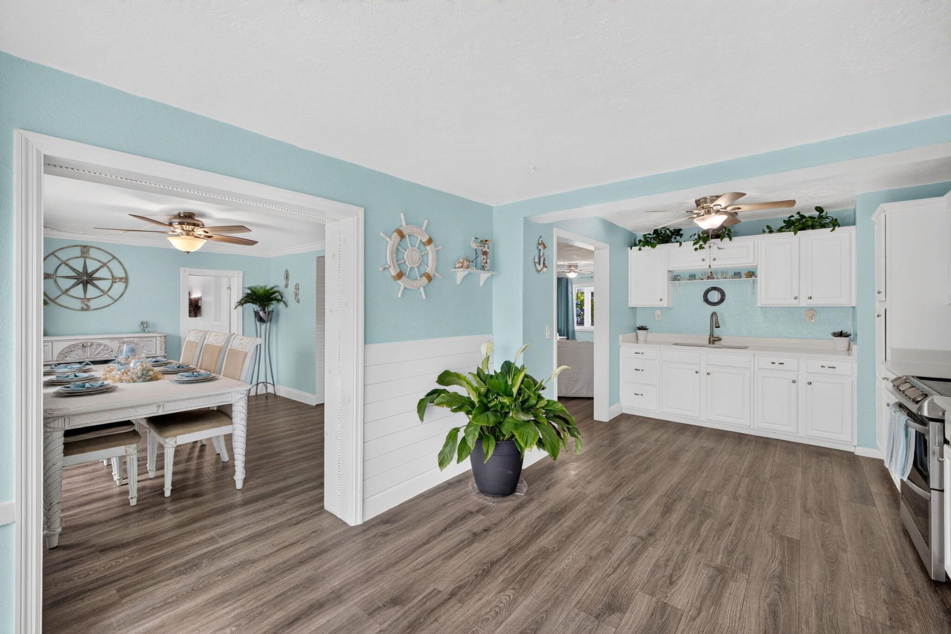 1131 NE 3rd Street, Pompano Beach, FL 33060 Photo