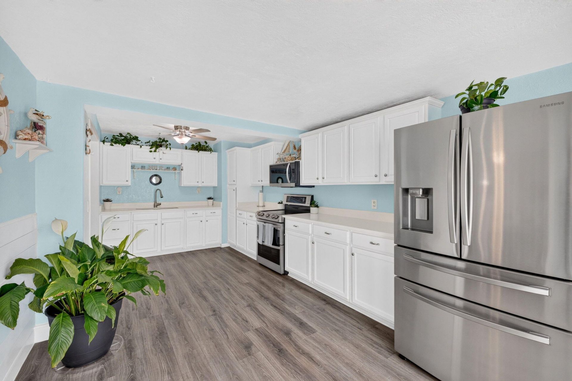 1131 NE 3rd Street, Pompano Beach, FL 33060 Photo
