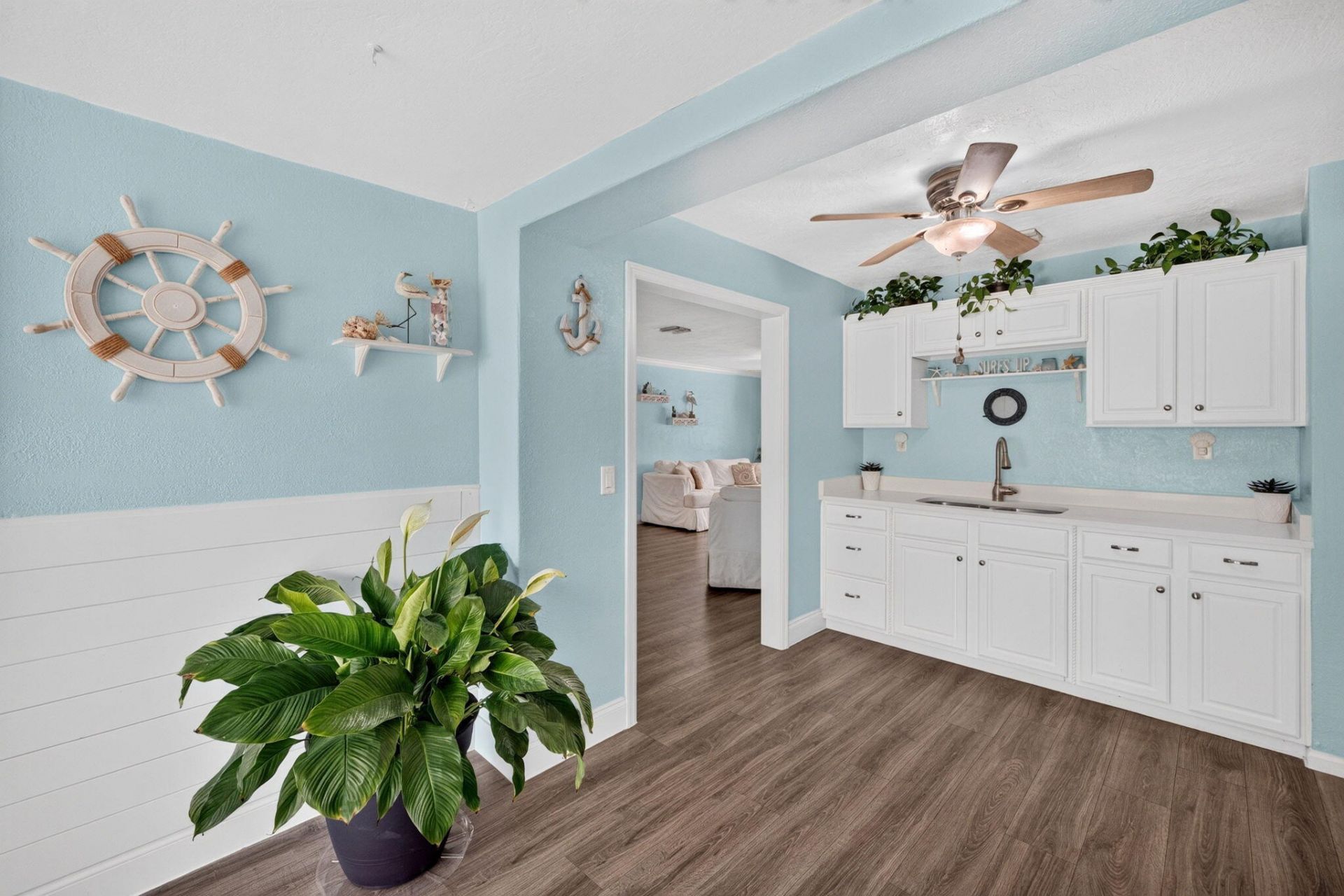 1131 NE 3rd Street, Pompano Beach, FL 33060 Photo
