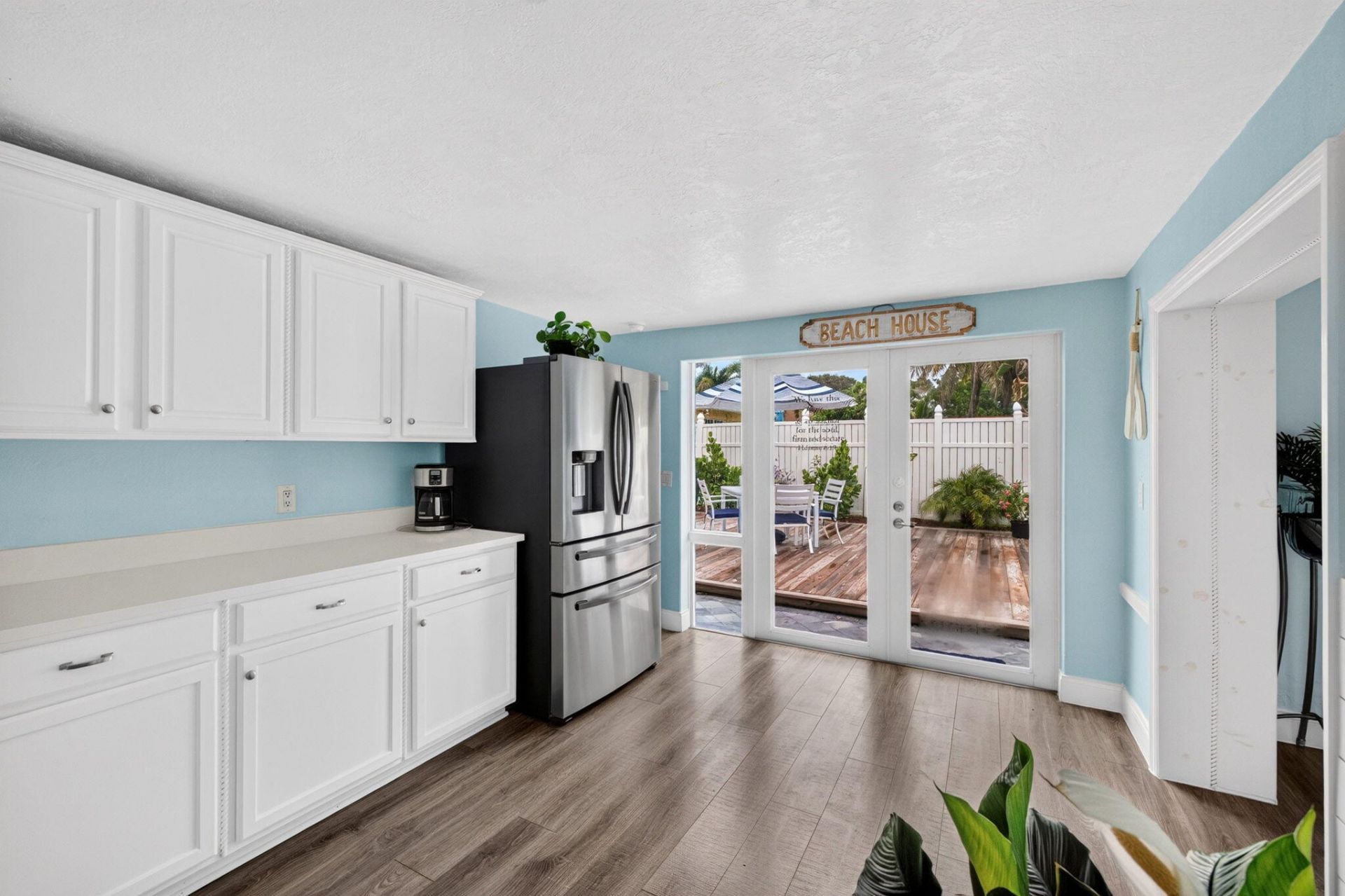 1131 NE 3rd Street, Pompano Beach, FL 33060 Photo