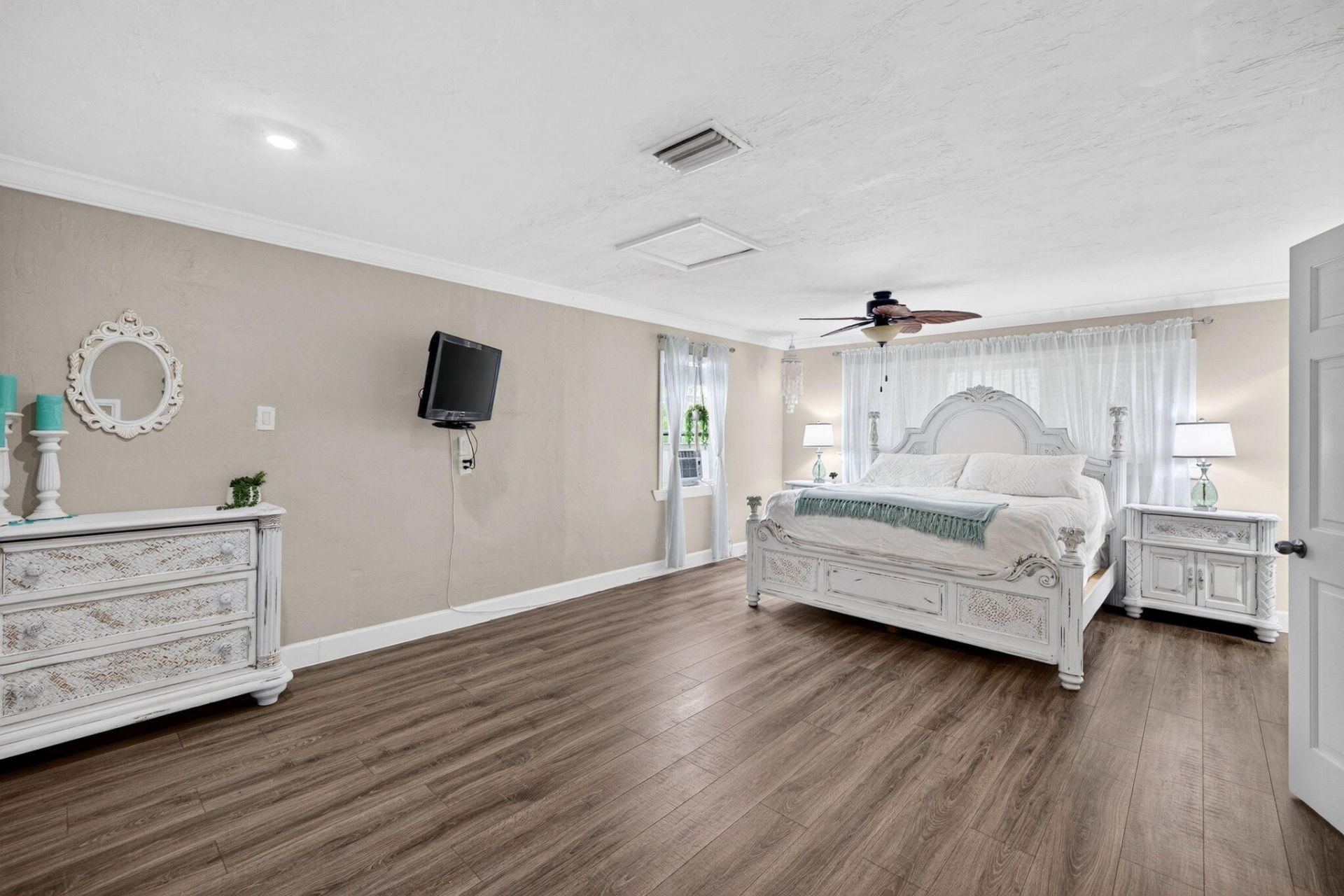 1131 NE 3rd Street, Pompano Beach, FL 33060 Photo