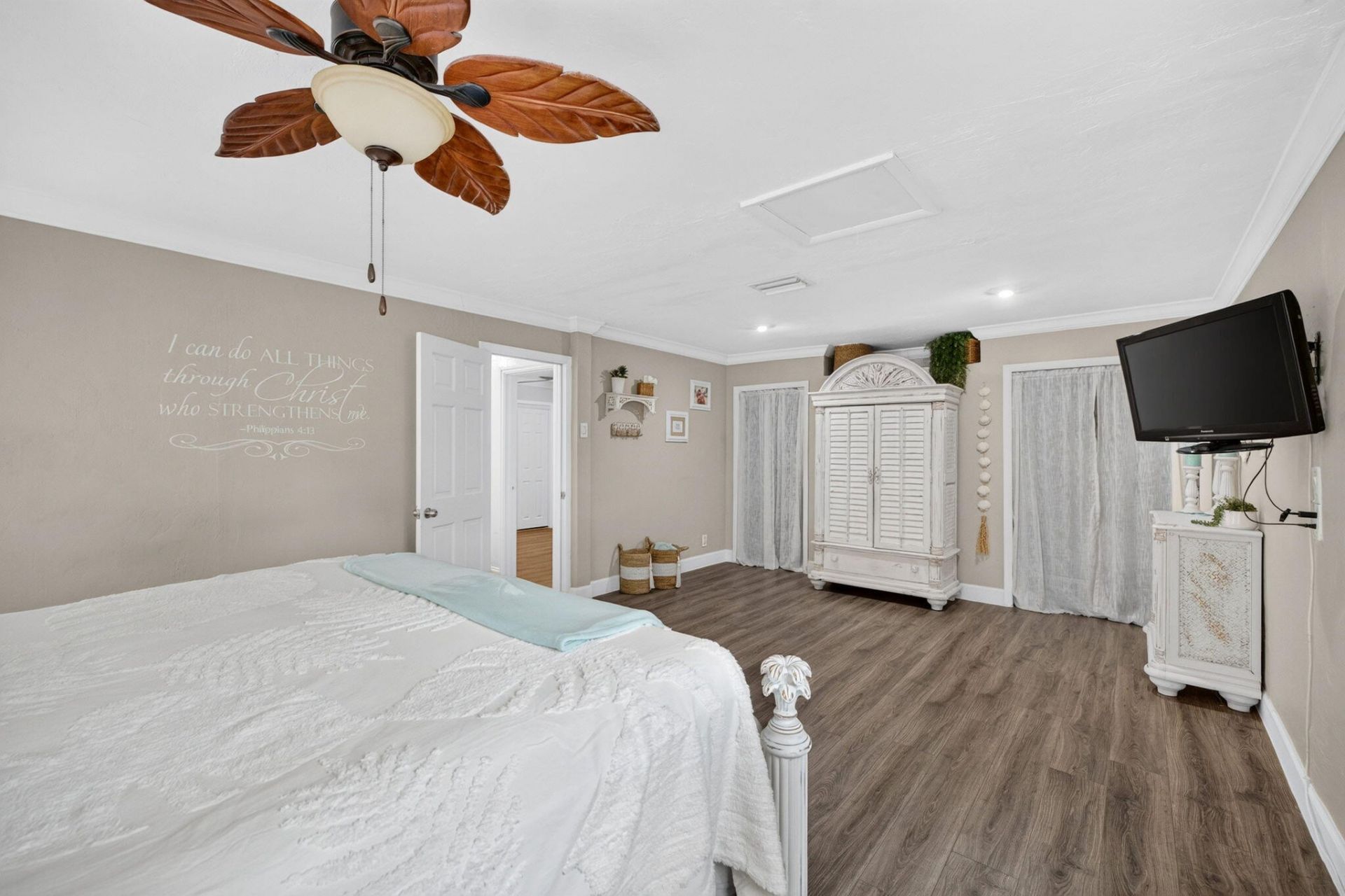 1131 NE 3rd Street, Pompano Beach, FL 33060 Photo
