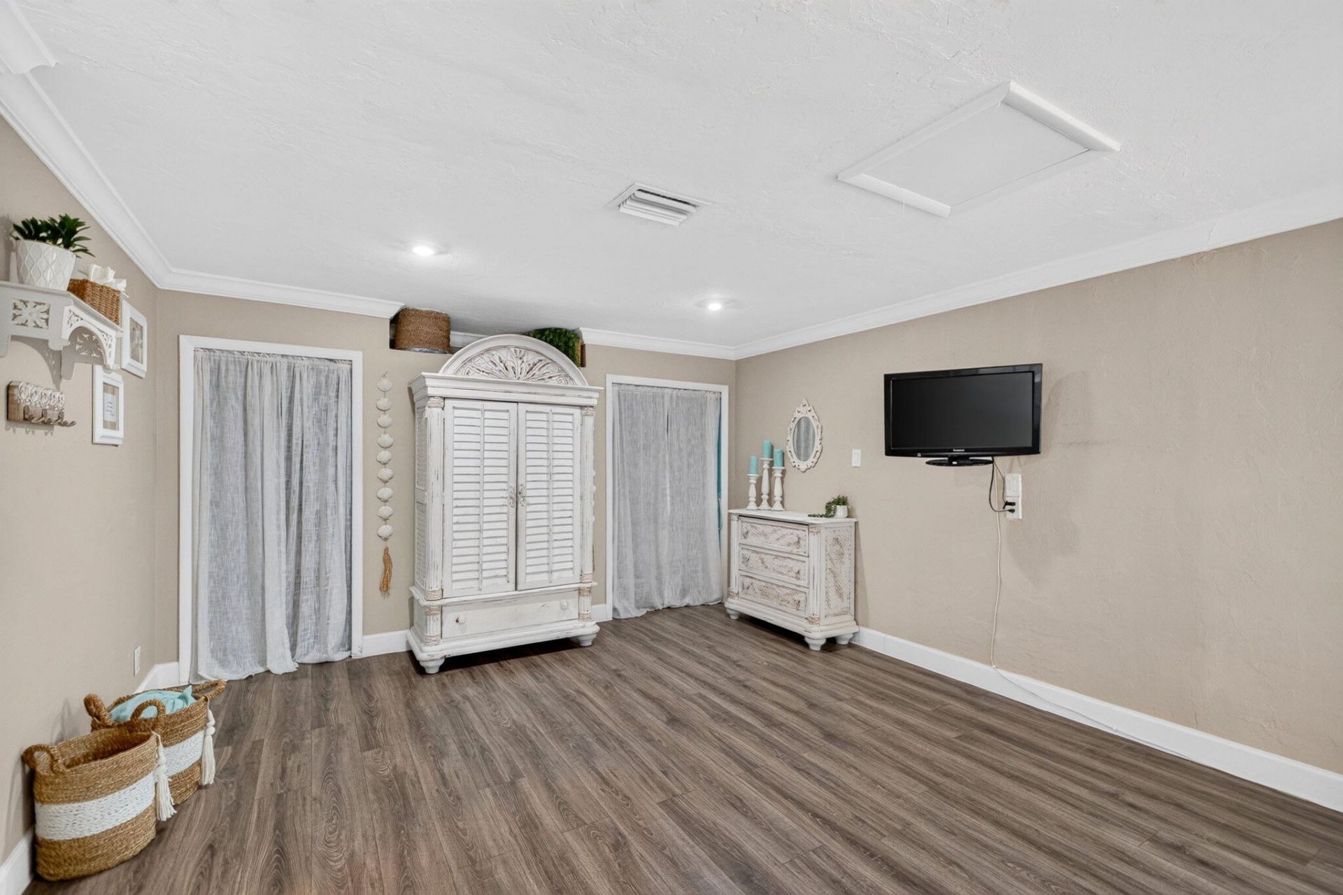 1131 NE 3rd Street, Pompano Beach, FL 33060 Photo