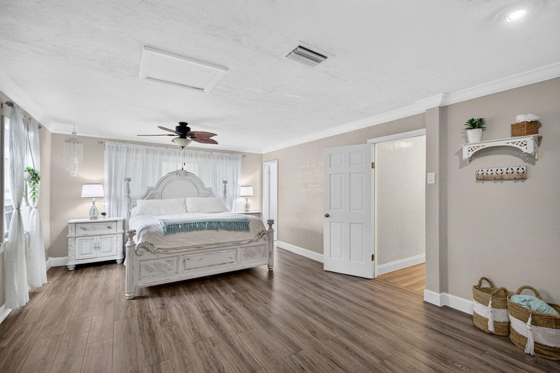 1131 NE 3rd Street, Pompano Beach, FL 33060 Photo
