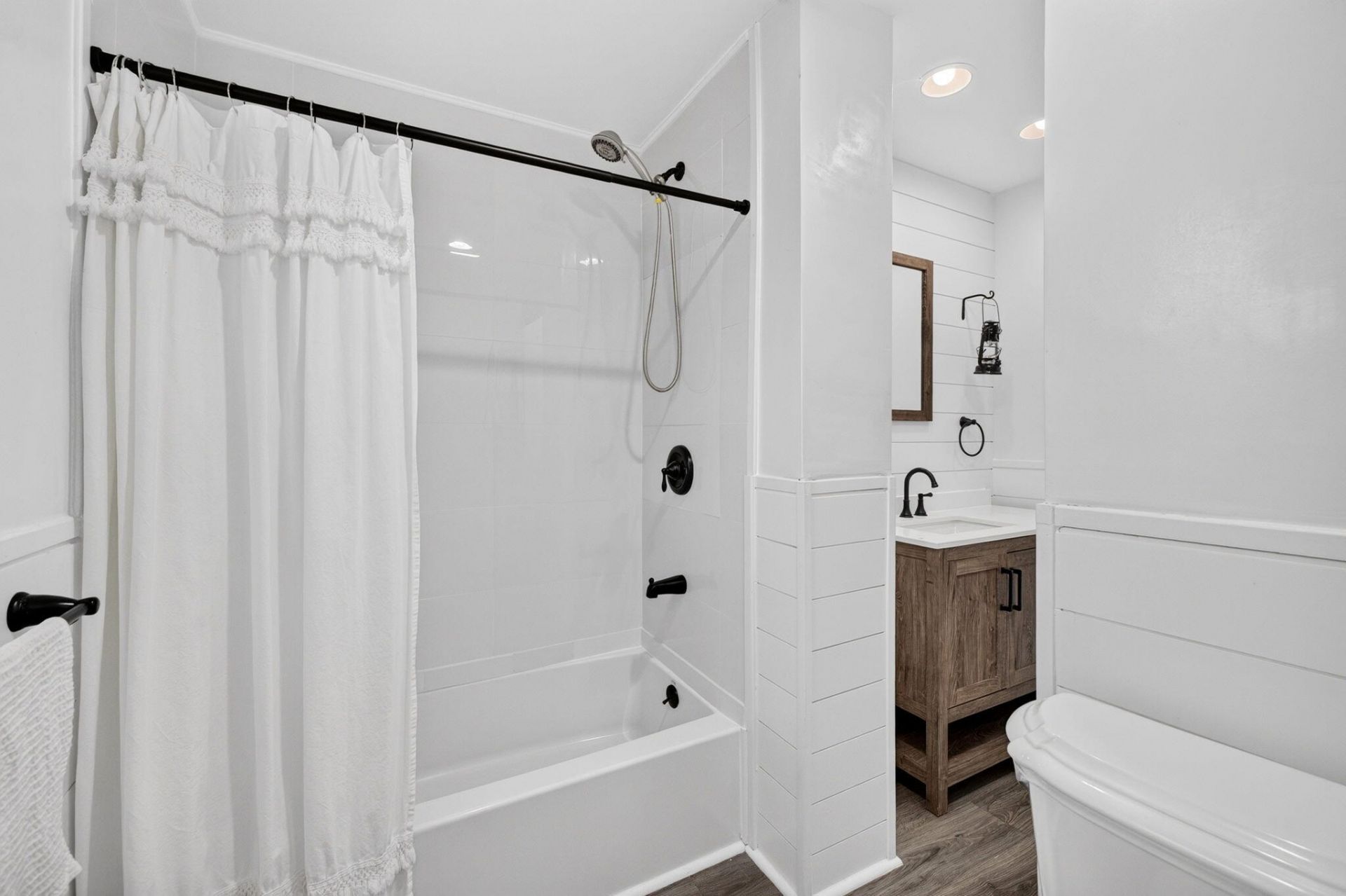 1131 NE 3rd Street, Pompano Beach, FL 33060 Photo