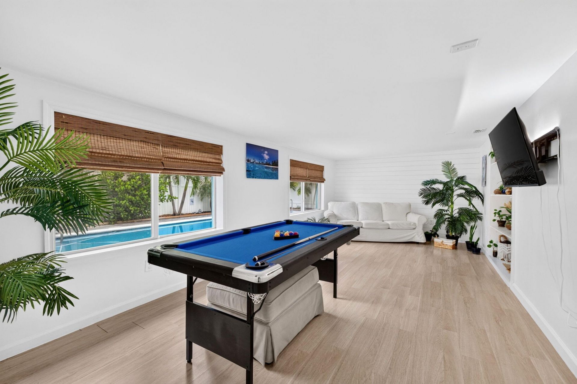 1131 NE 3rd Street, Pompano Beach, FL 33060 Photo
