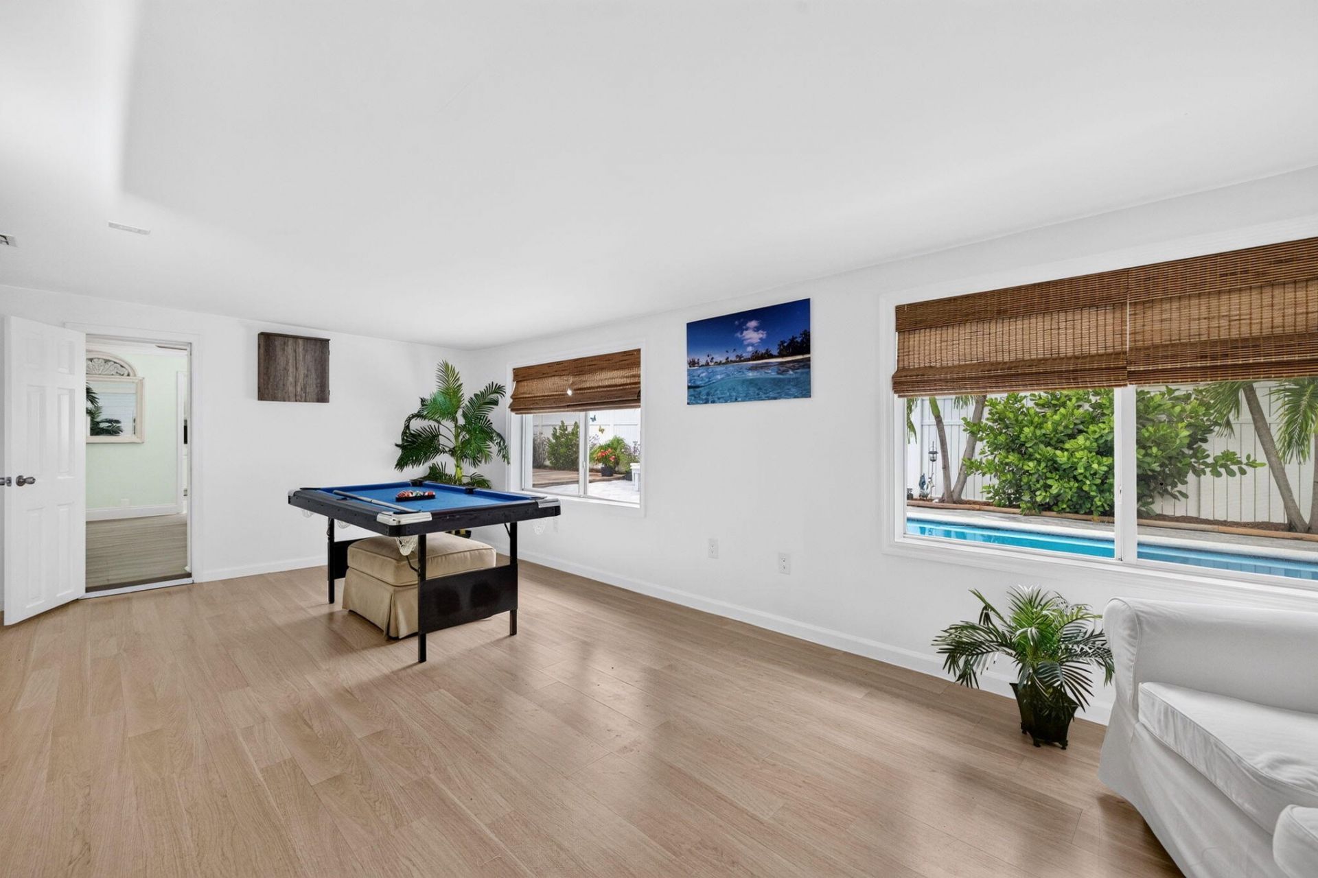 1131 NE 3rd Street, Pompano Beach, FL 33060 Photo