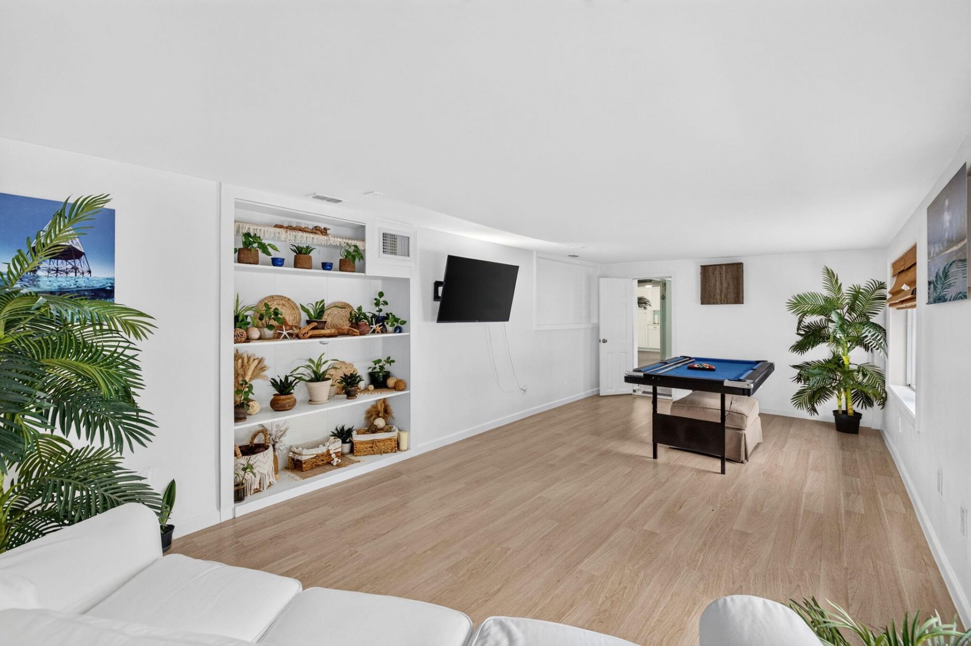 1131 NE 3rd Street, Pompano Beach, FL 33060 Photo