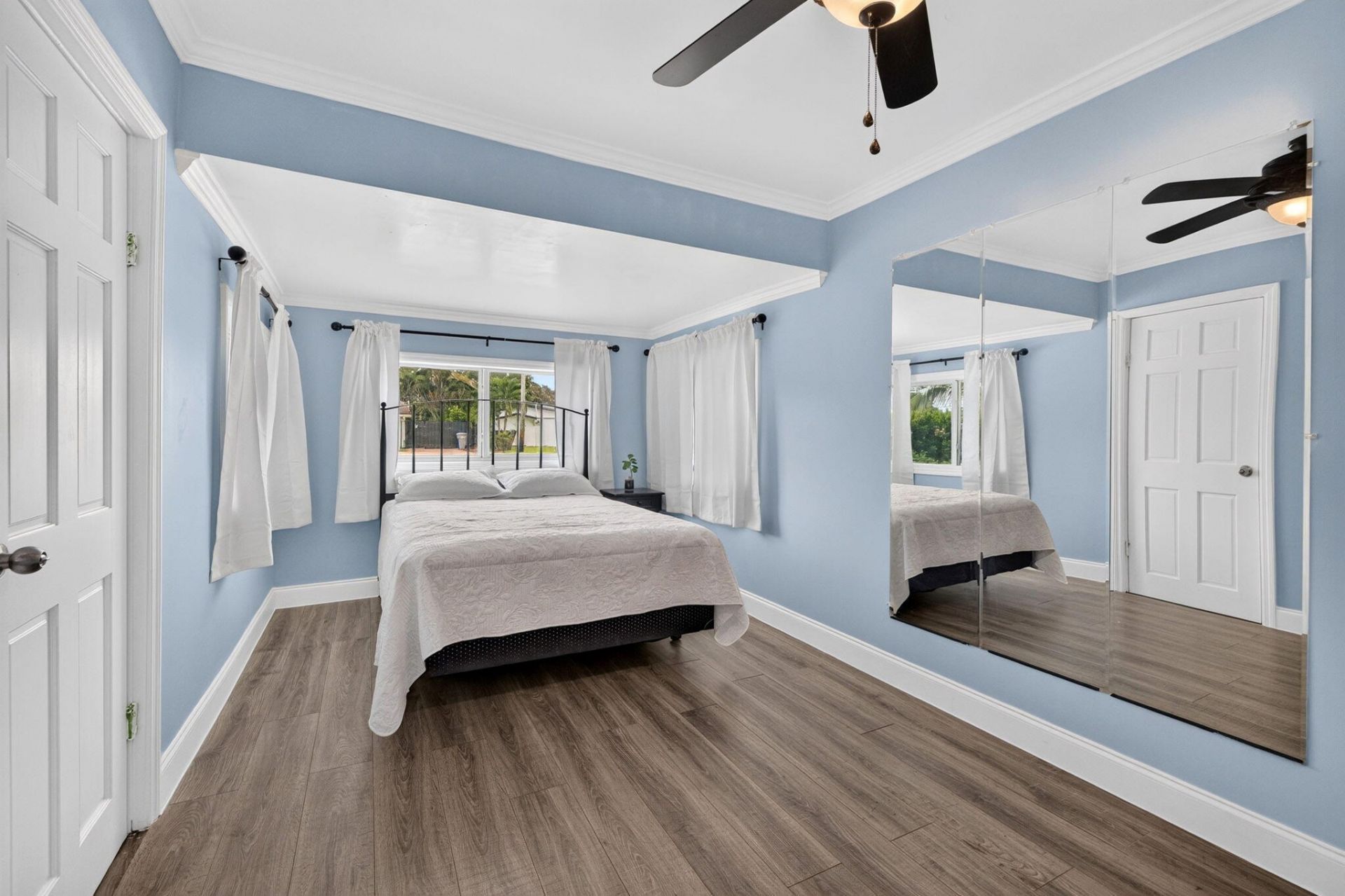 1131 NE 3rd Street, Pompano Beach, FL 33060 Photo