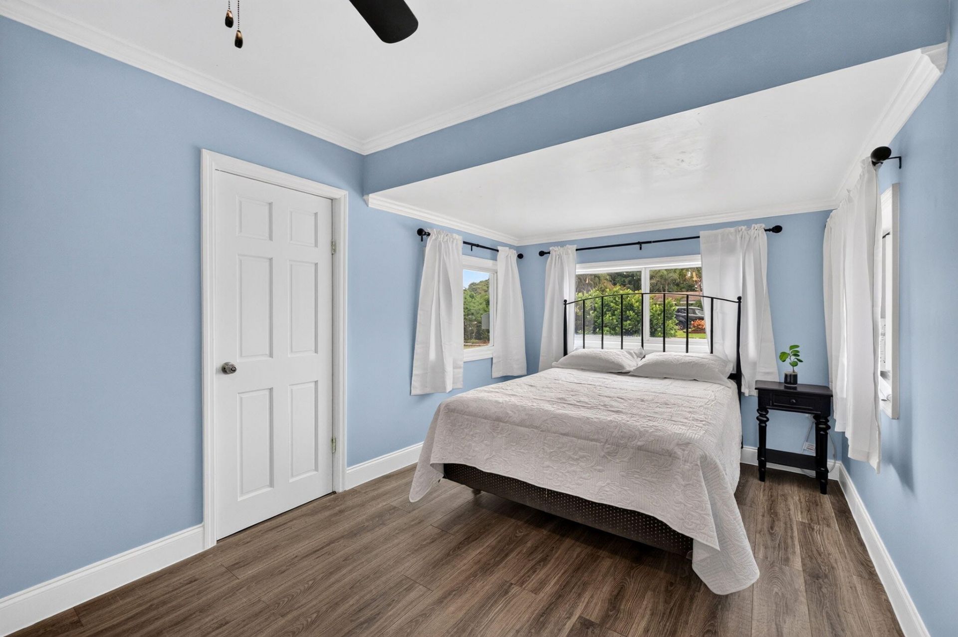 1131 NE 3rd Street, Pompano Beach, FL 33060 Photo