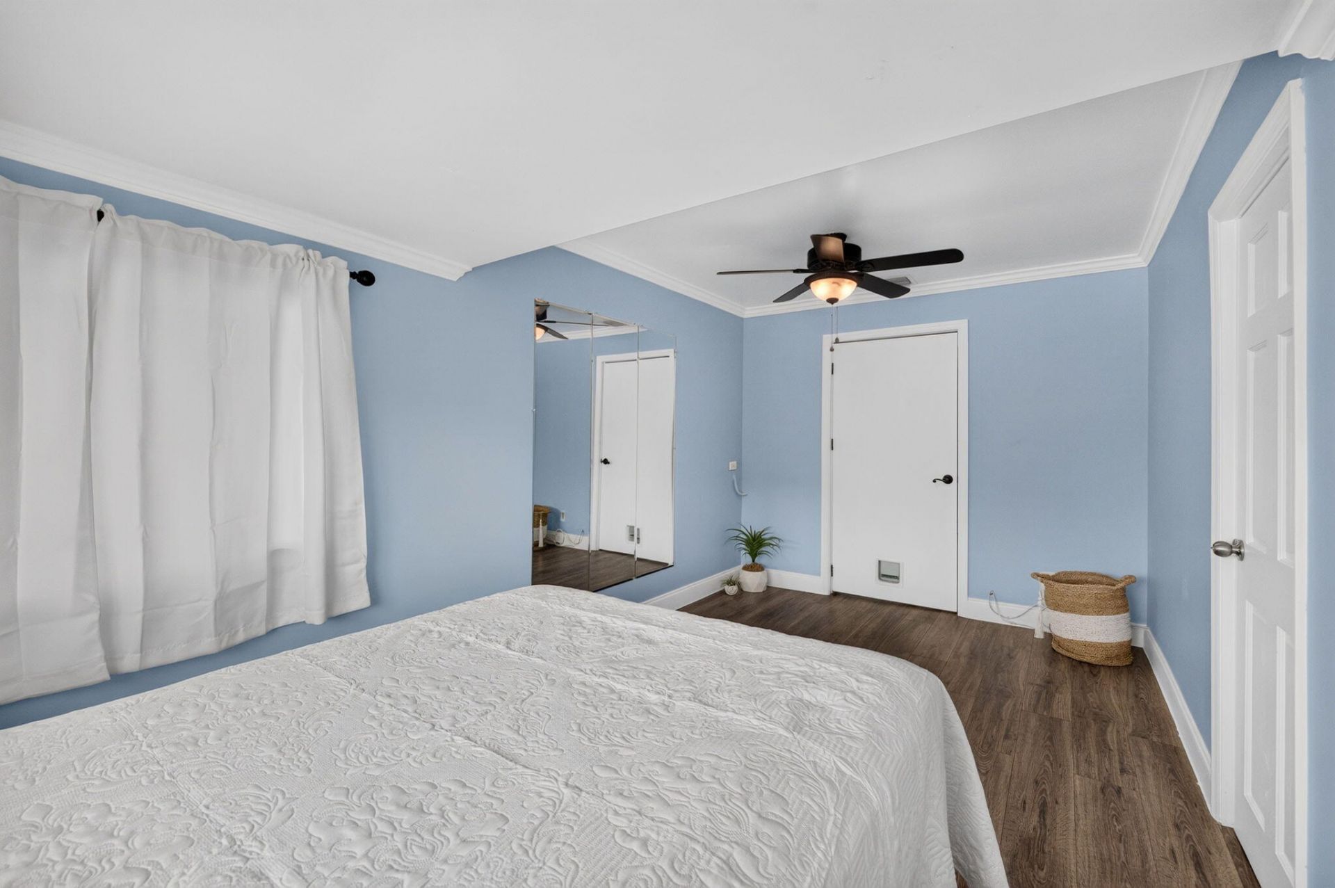 1131 NE 3rd Street, Pompano Beach, FL 33060 Photo