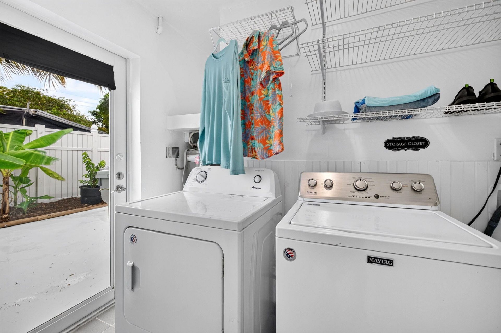 1131 NE 3rd Street, Pompano Beach, FL 33060 Photo