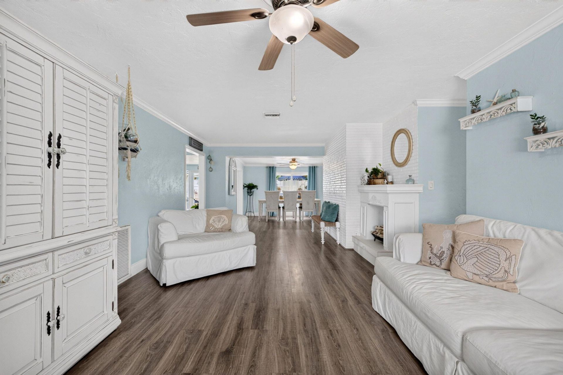 1131 NE 3rd Street, Pompano Beach, FL 33060 Photo