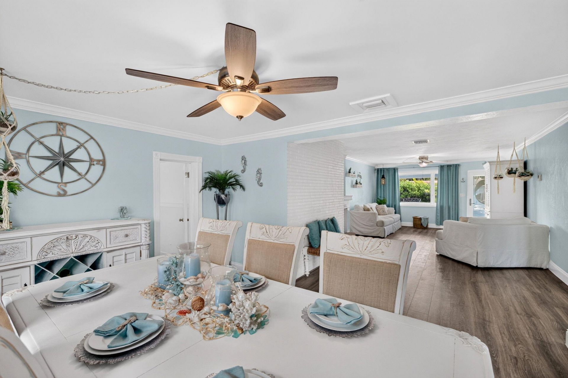 1131 NE 3rd Street, Pompano Beach, FL 33060 Photo