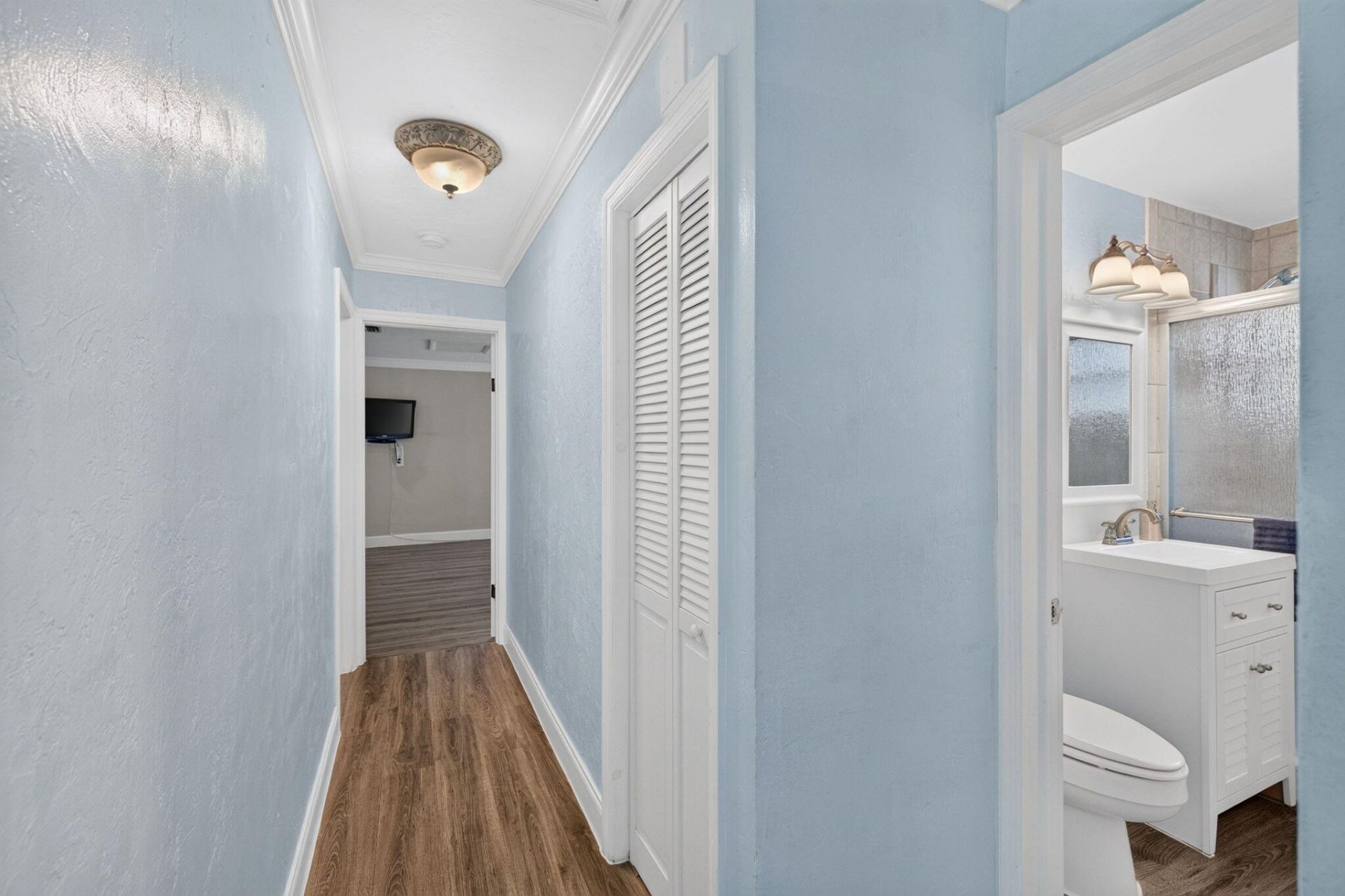 1131 NE 3rd Street, Pompano Beach, FL 33060 Photo