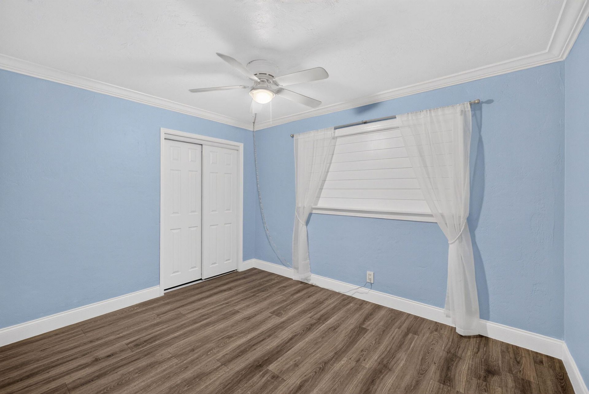 1131 NE 3rd Street, Pompano Beach, FL 33060 Photo