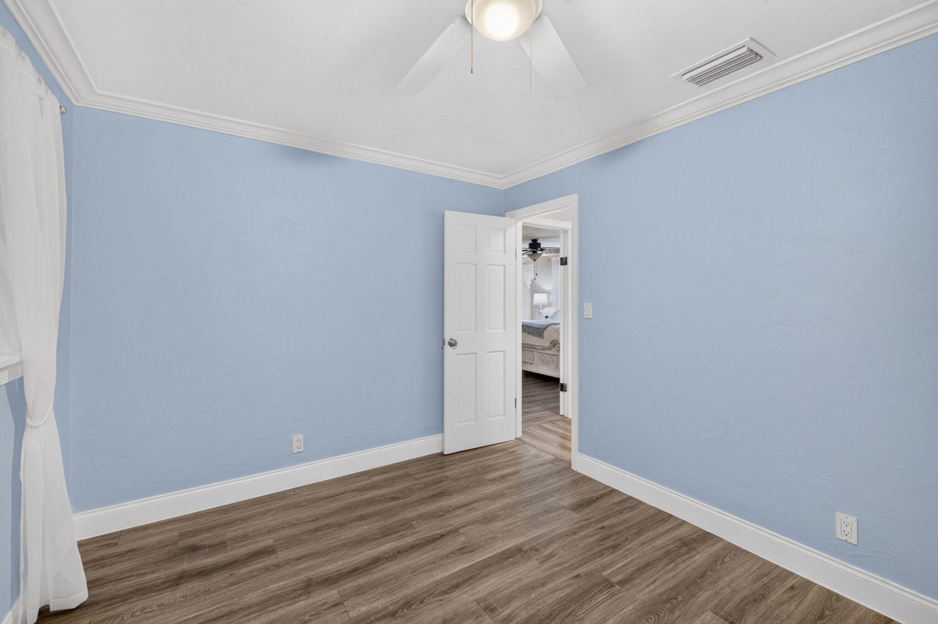 1131 NE 3rd Street, Pompano Beach, FL 33060 Photo