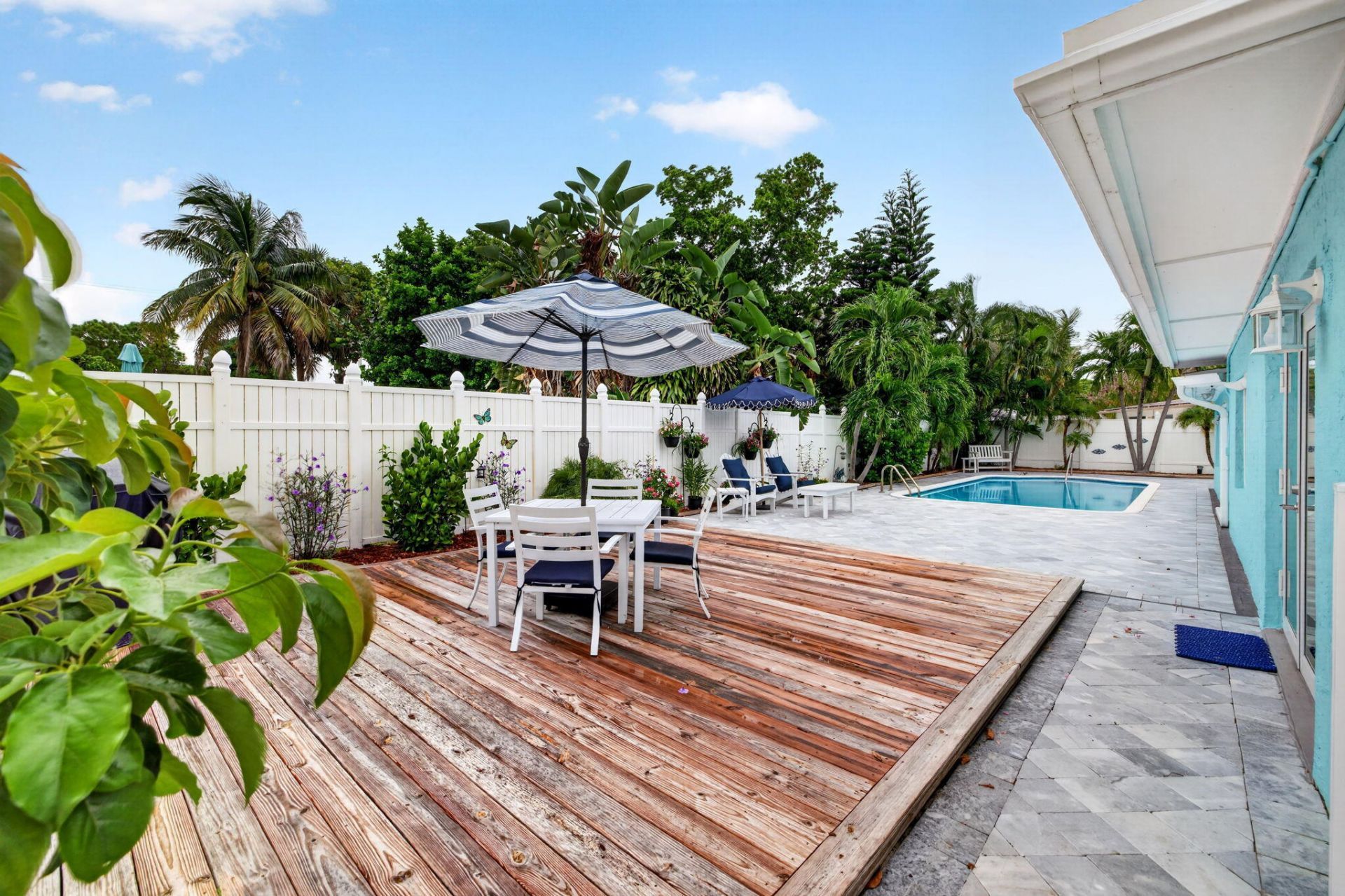 1131 NE 3rd Street, Pompano Beach, FL 33060 Photo