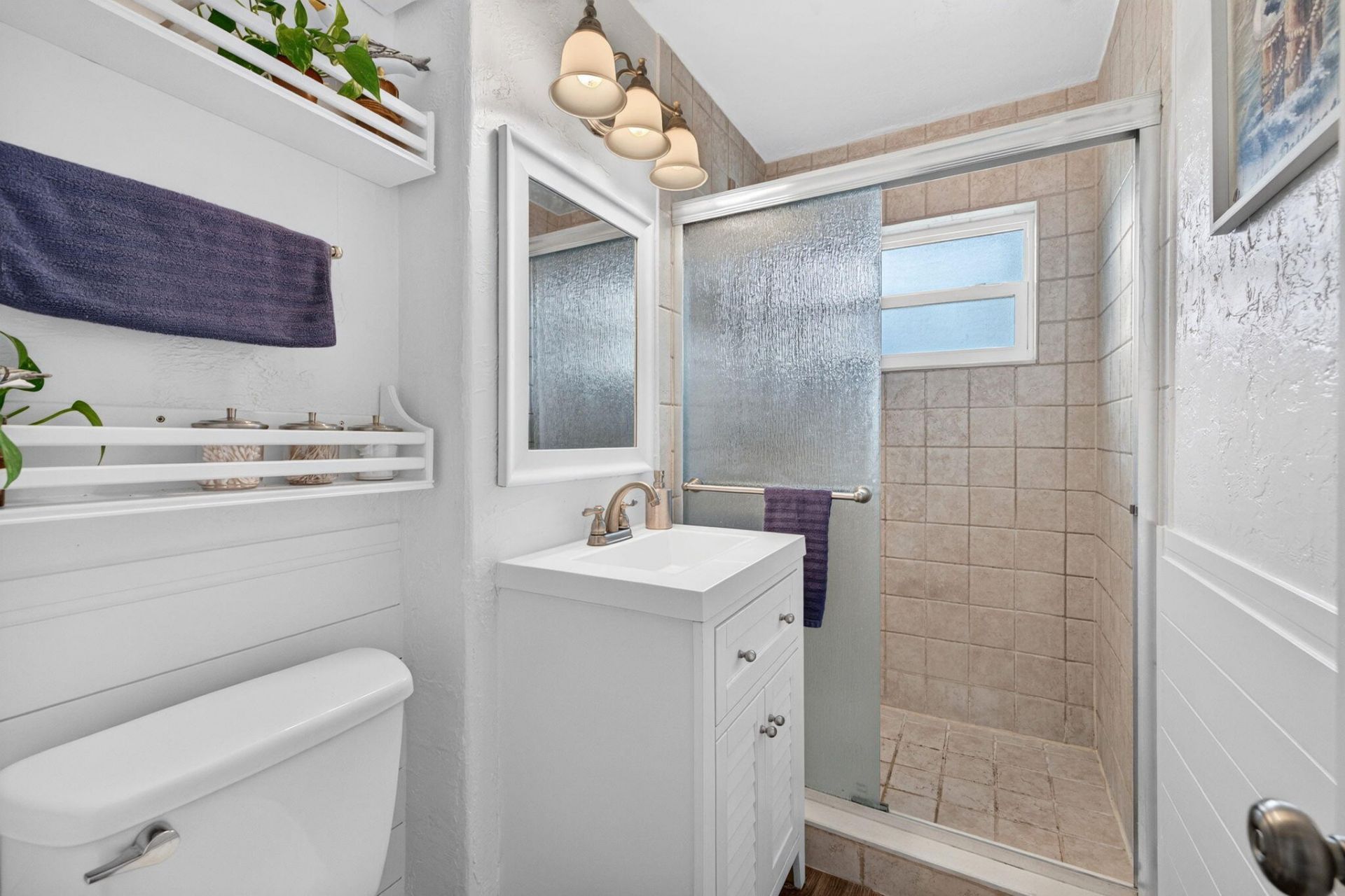 1131 NE 3rd Street, Pompano Beach, FL 33060 Photo