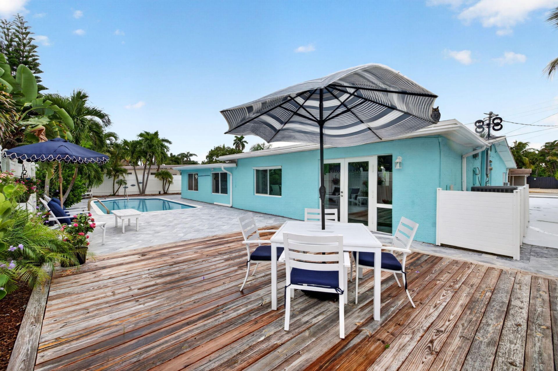 1131 NE 3rd Street, Pompano Beach, FL 33060 Photo