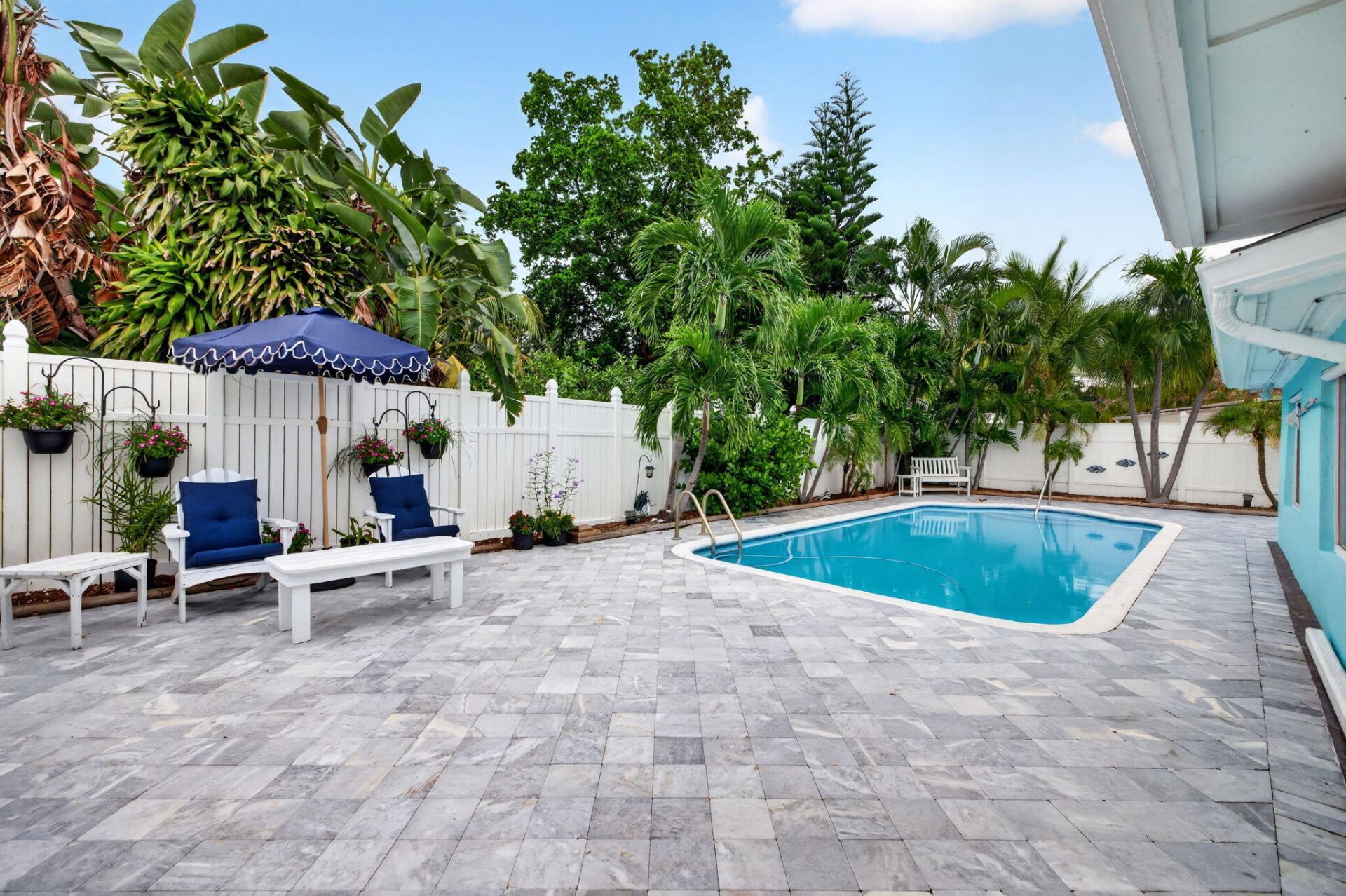 1131 NE 3rd Street, Pompano Beach, FL 33060 Photo