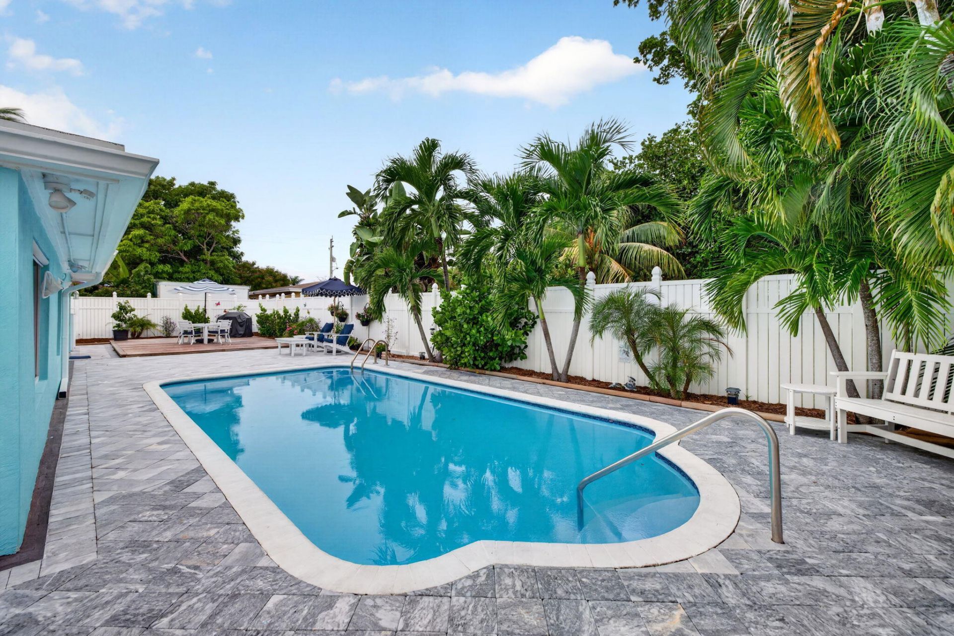 1131 NE 3rd Street, Pompano Beach, FL 33060 Photo