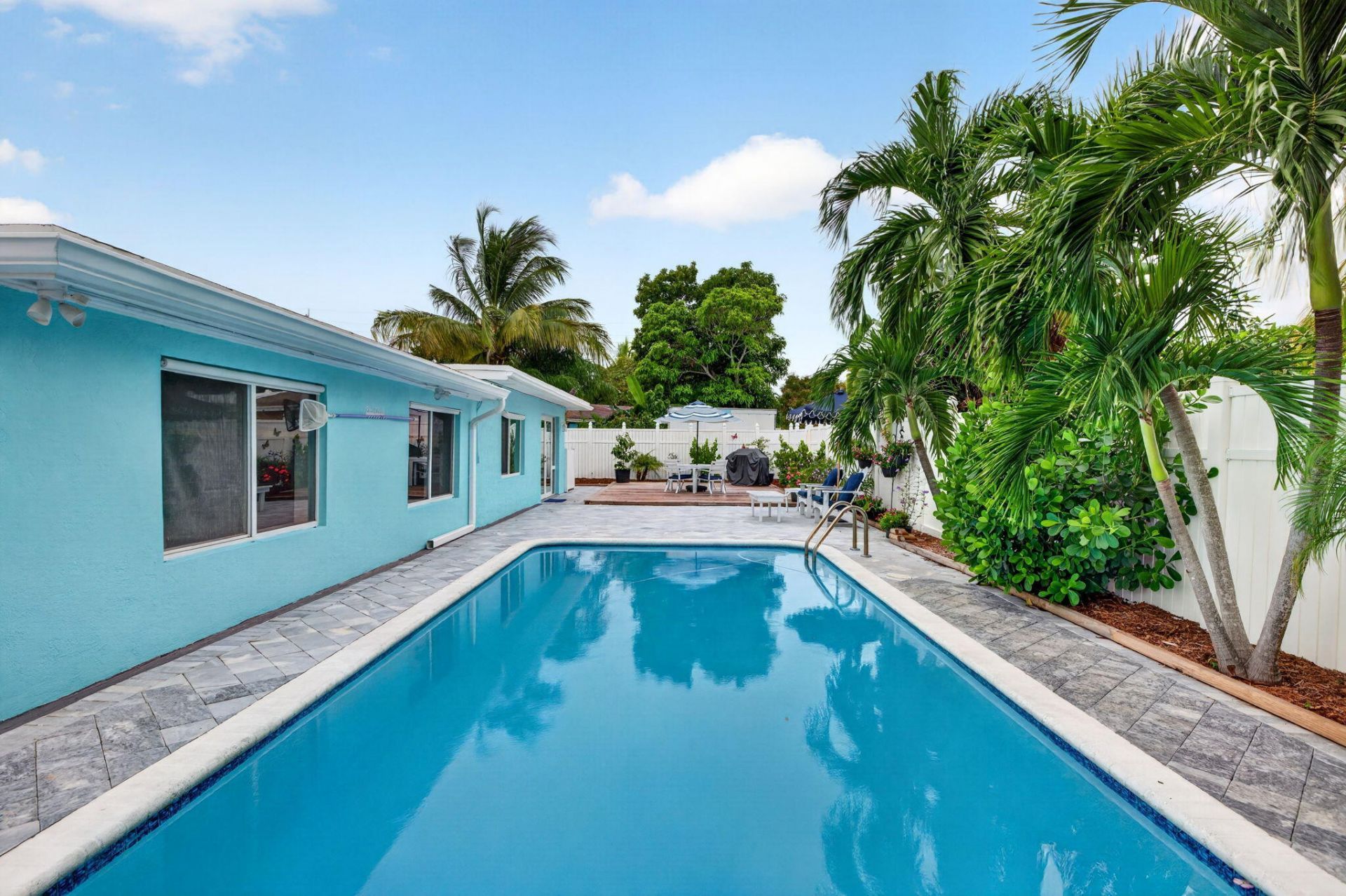 1131 NE 3rd Street, Pompano Beach, FL 33060 Photo