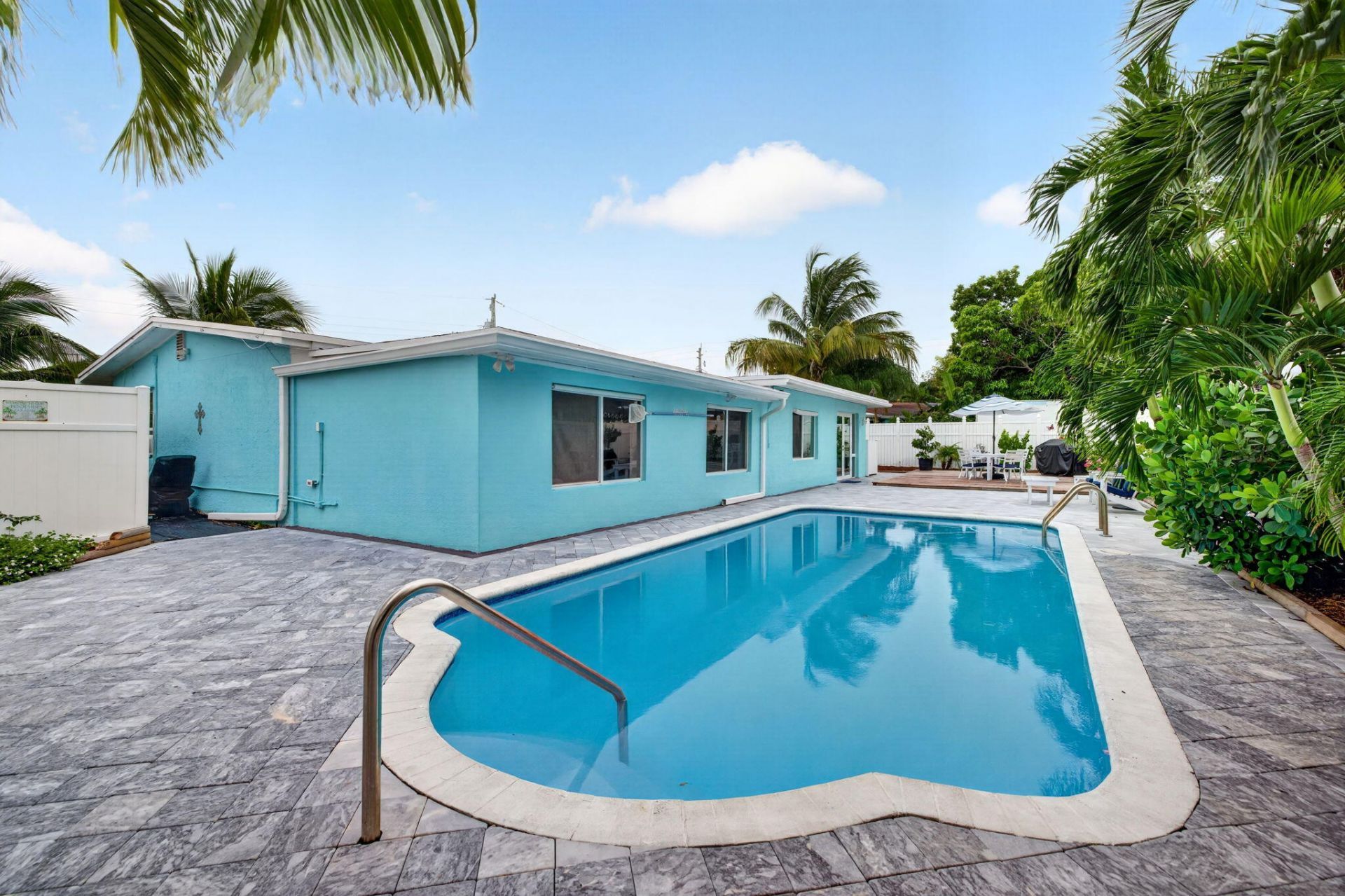 1131 NE 3rd Street, Pompano Beach, FL 33060 Photo