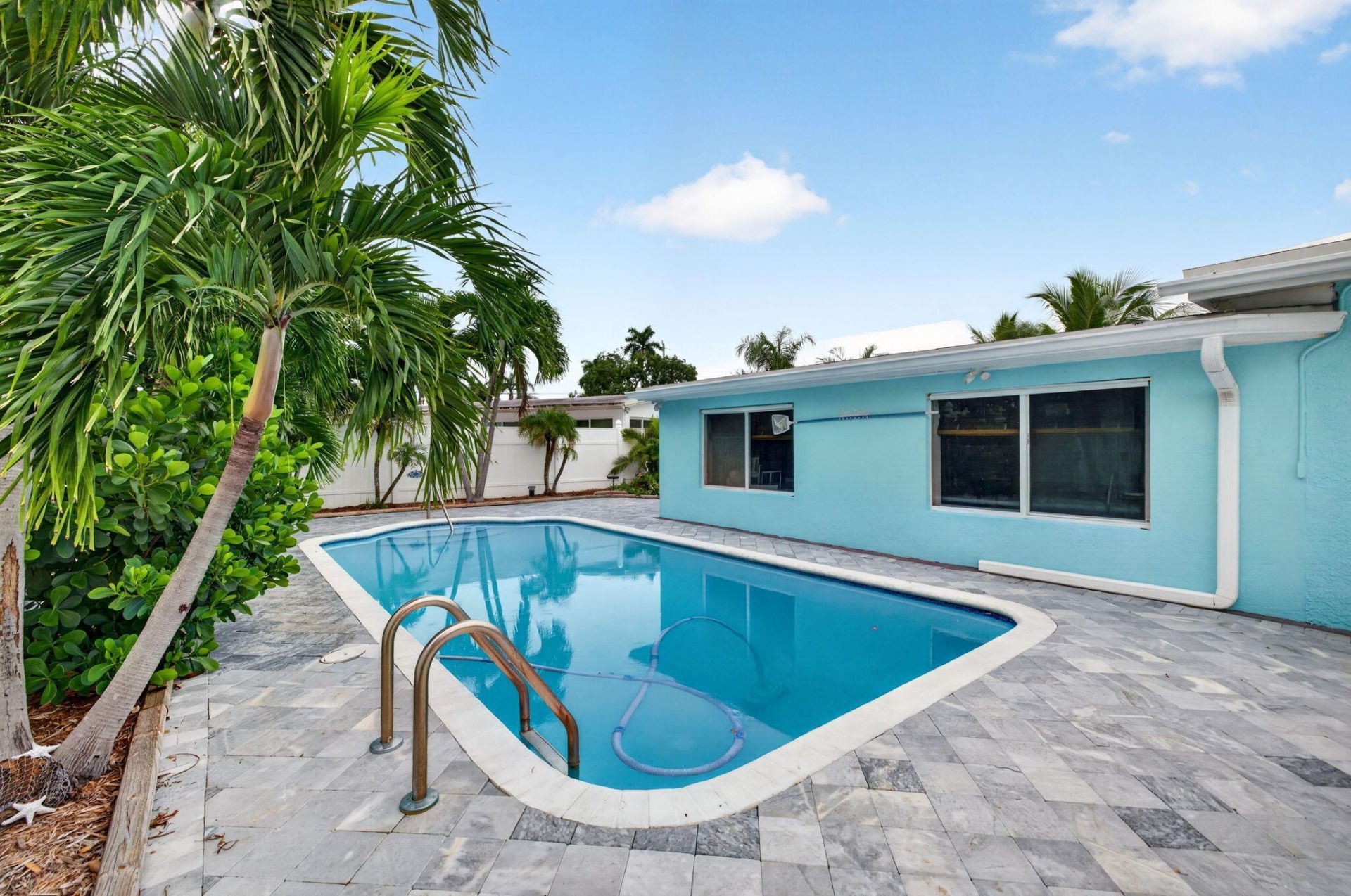 1131 NE 3rd Street, Pompano Beach, FL 33060 Photo