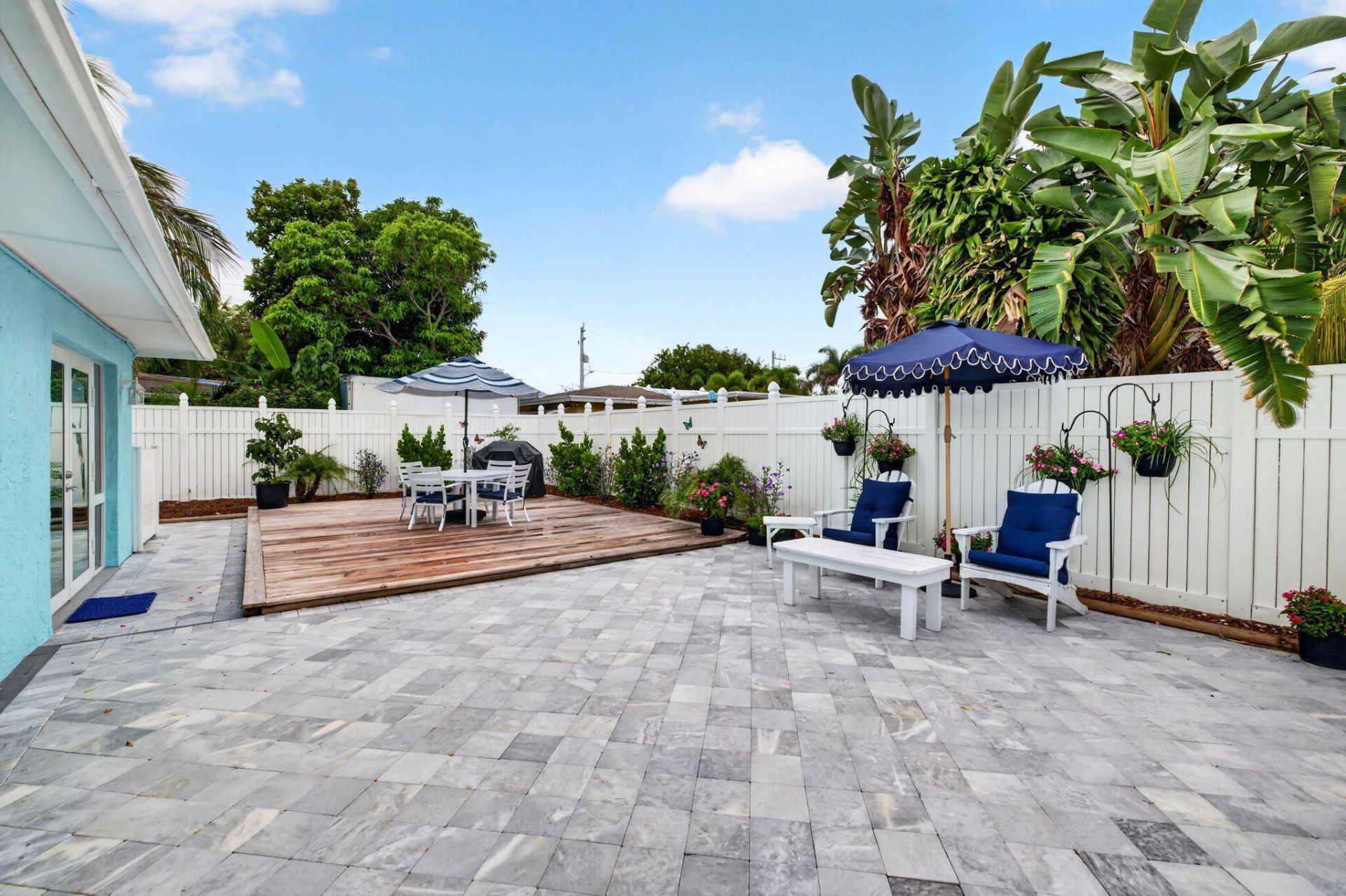 1131 NE 3rd Street, Pompano Beach, FL 33060 Photo